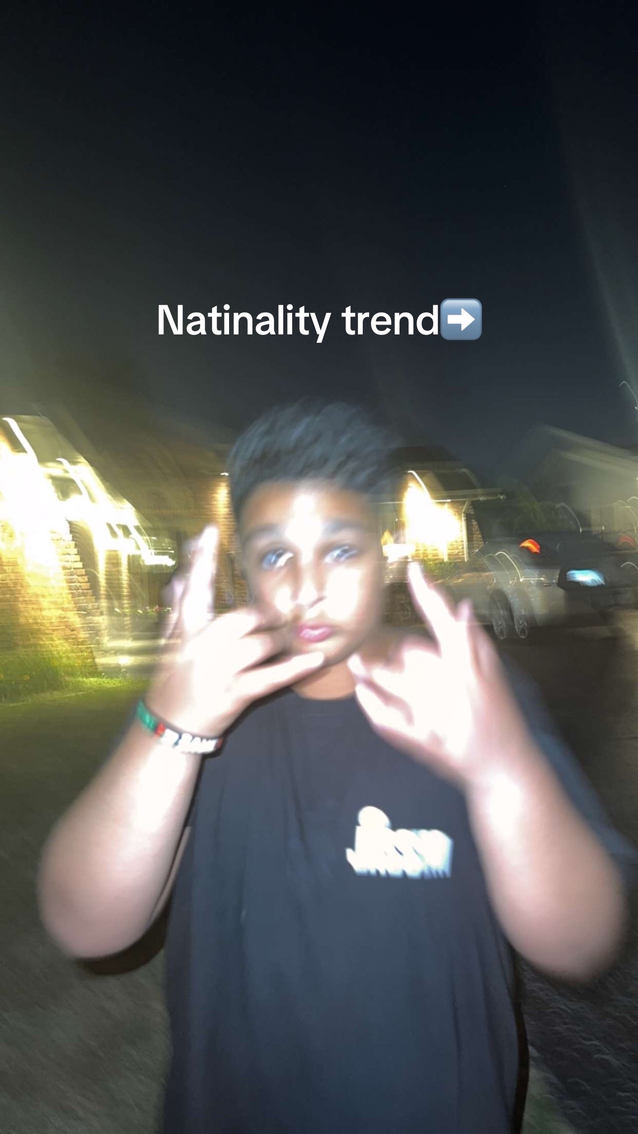 @J🃏🦉