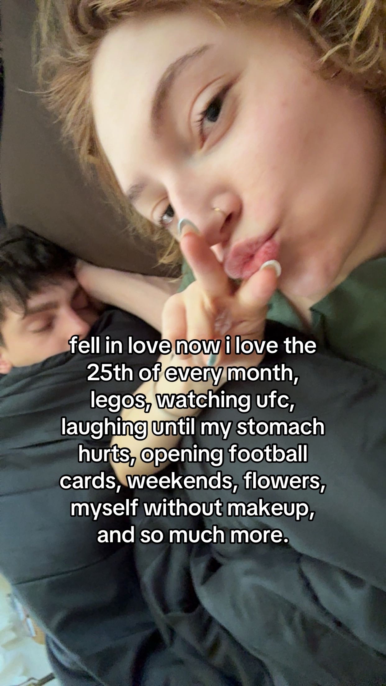 @destinee