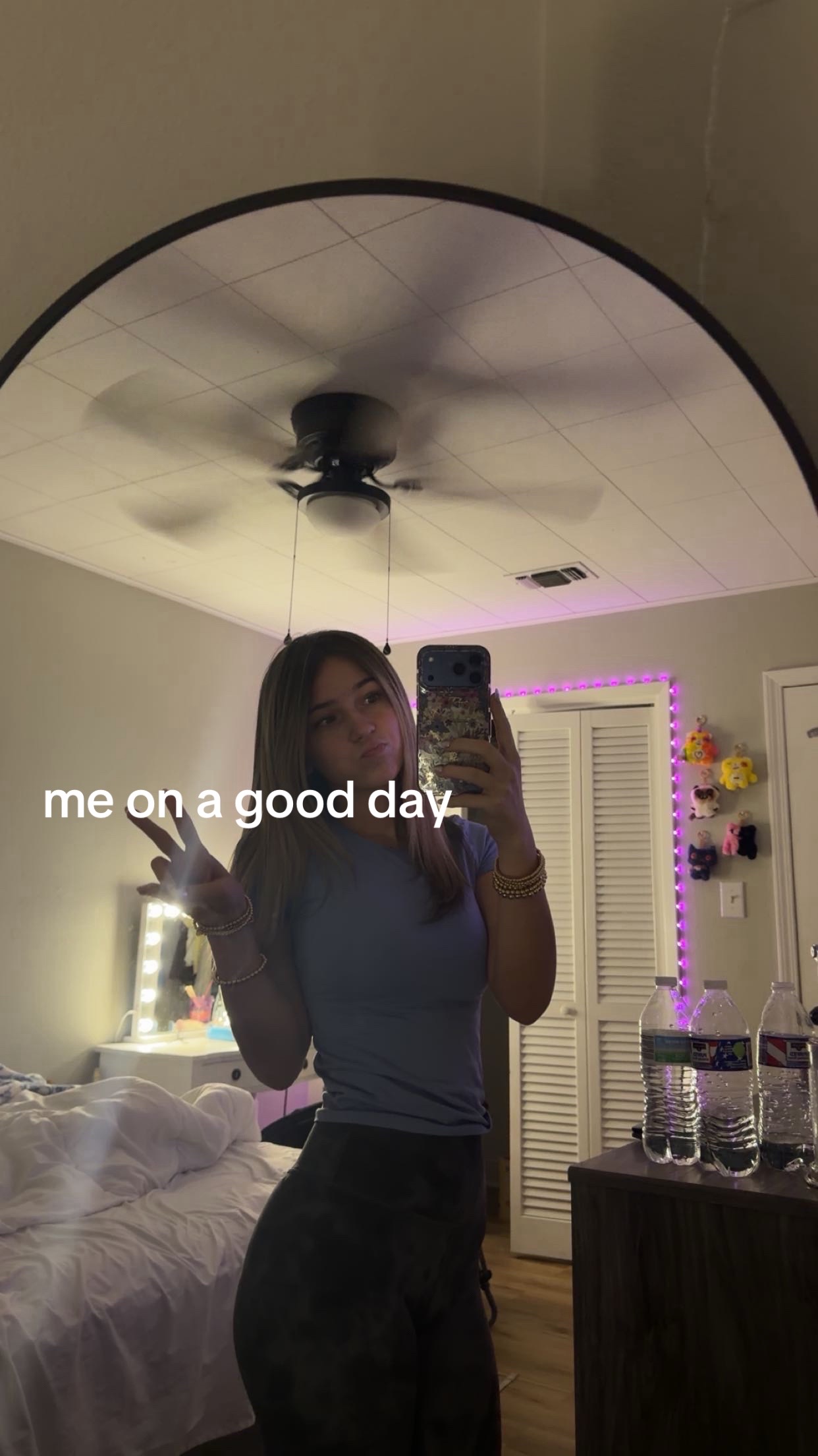 @lalaloopsy