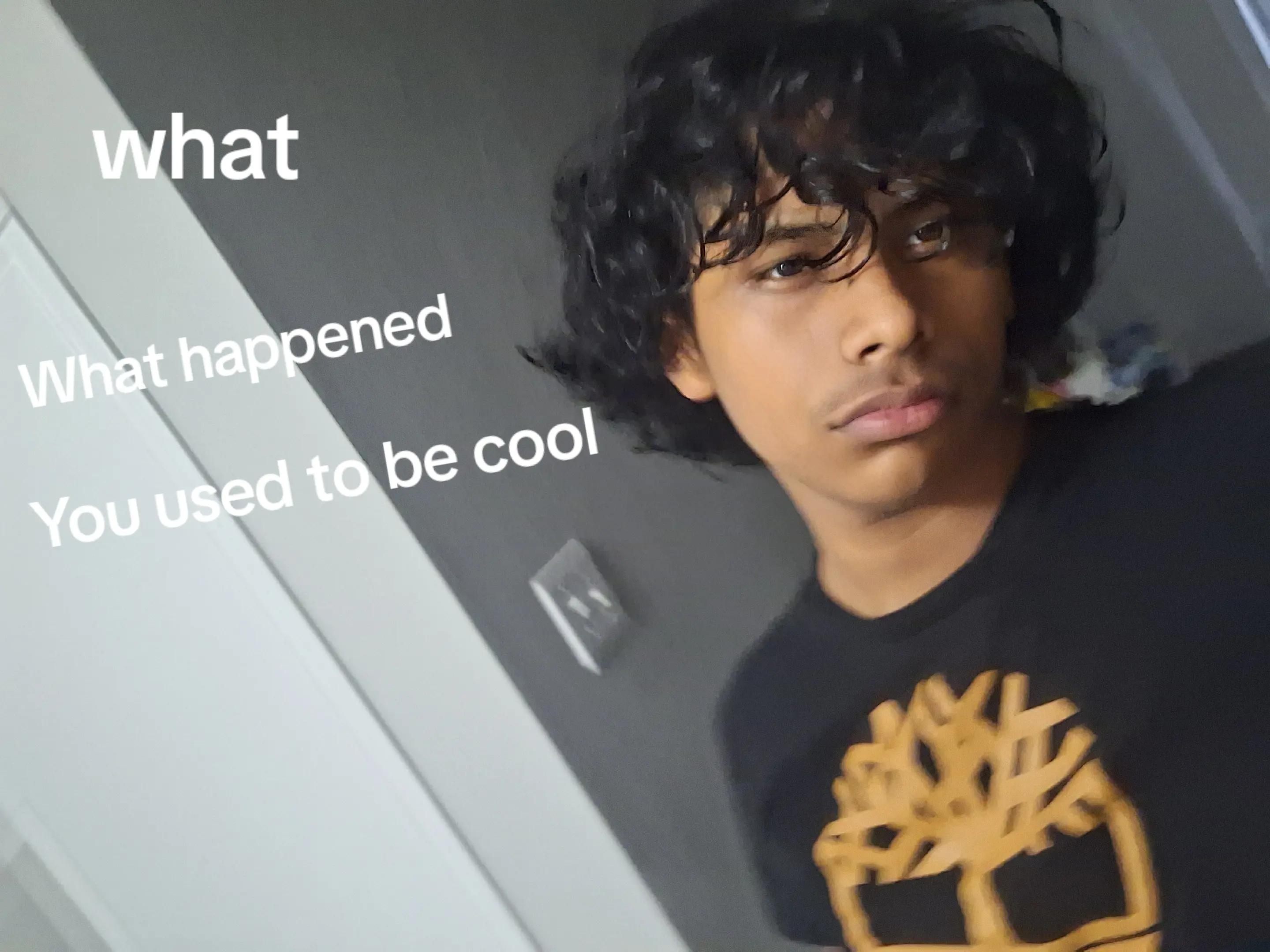 @Miguel Loeza