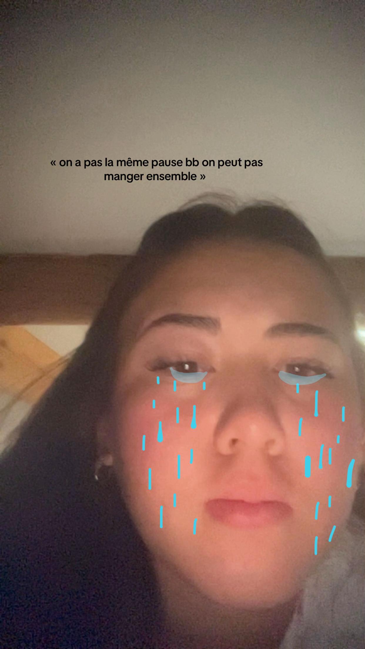 @océanus 🌈