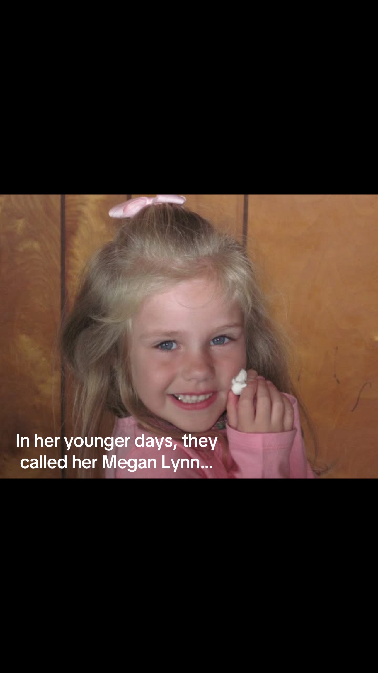 @megs
