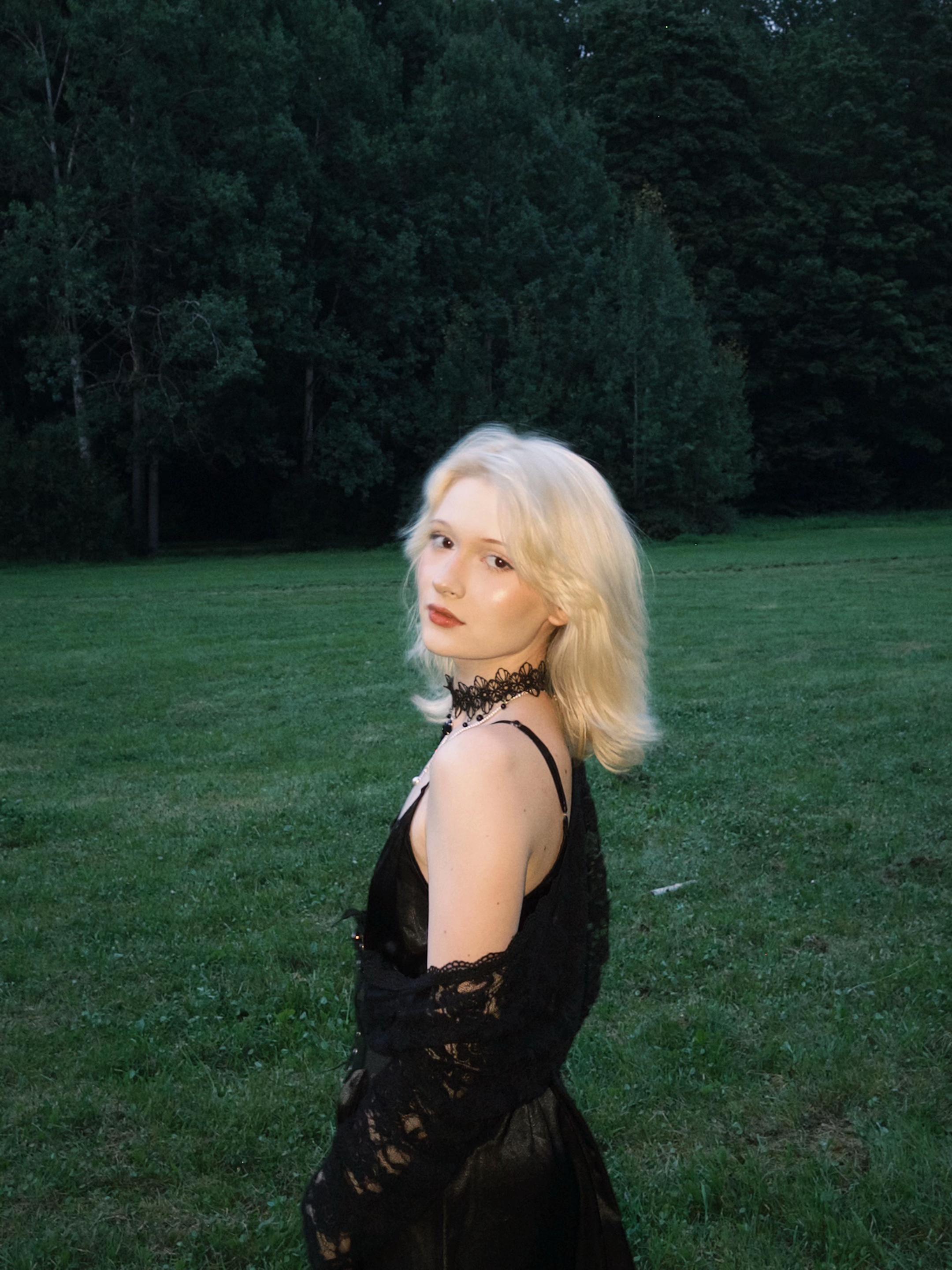 @хинтилса