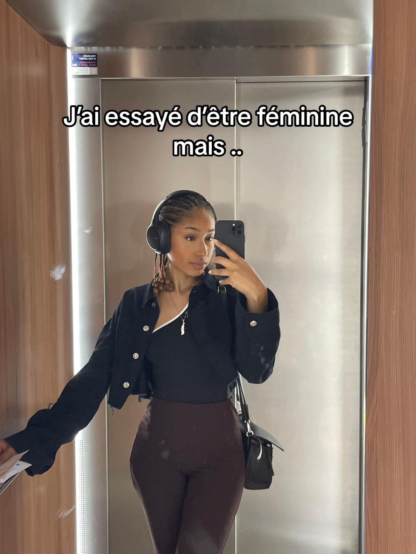 @DJE