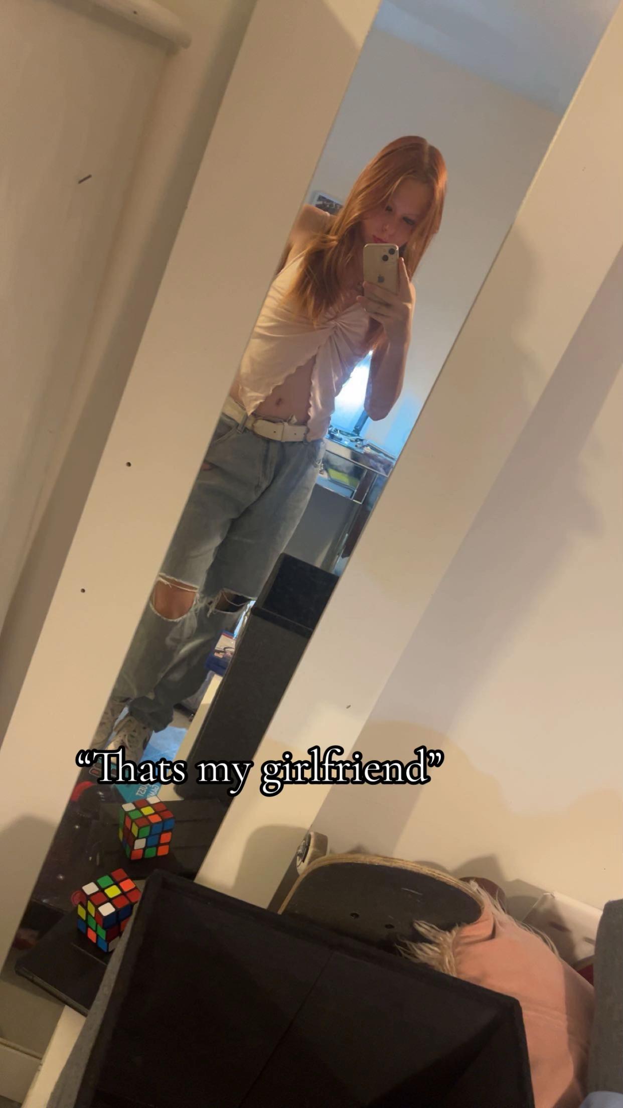 @💕cc💕