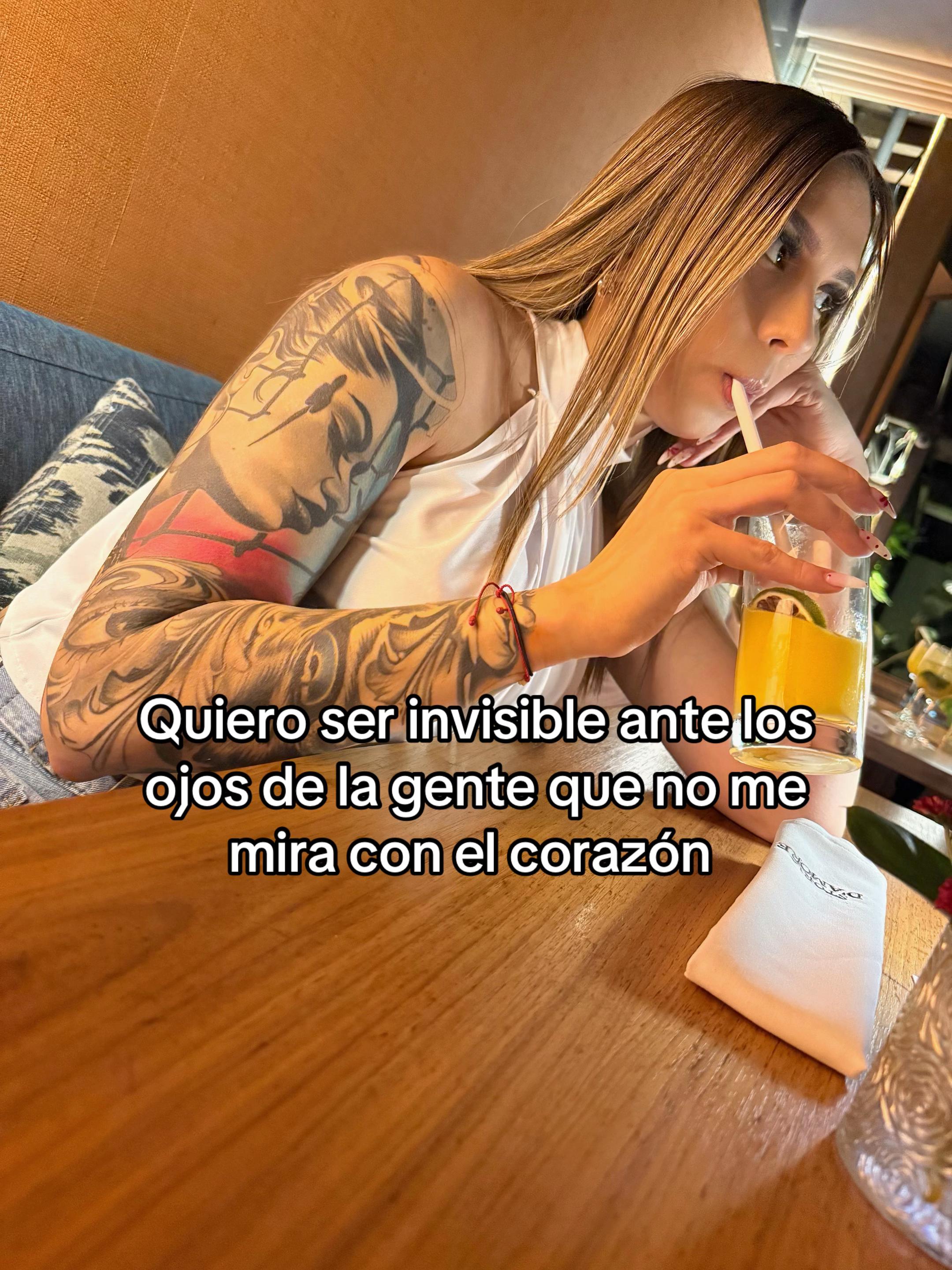 @Ali Georgina