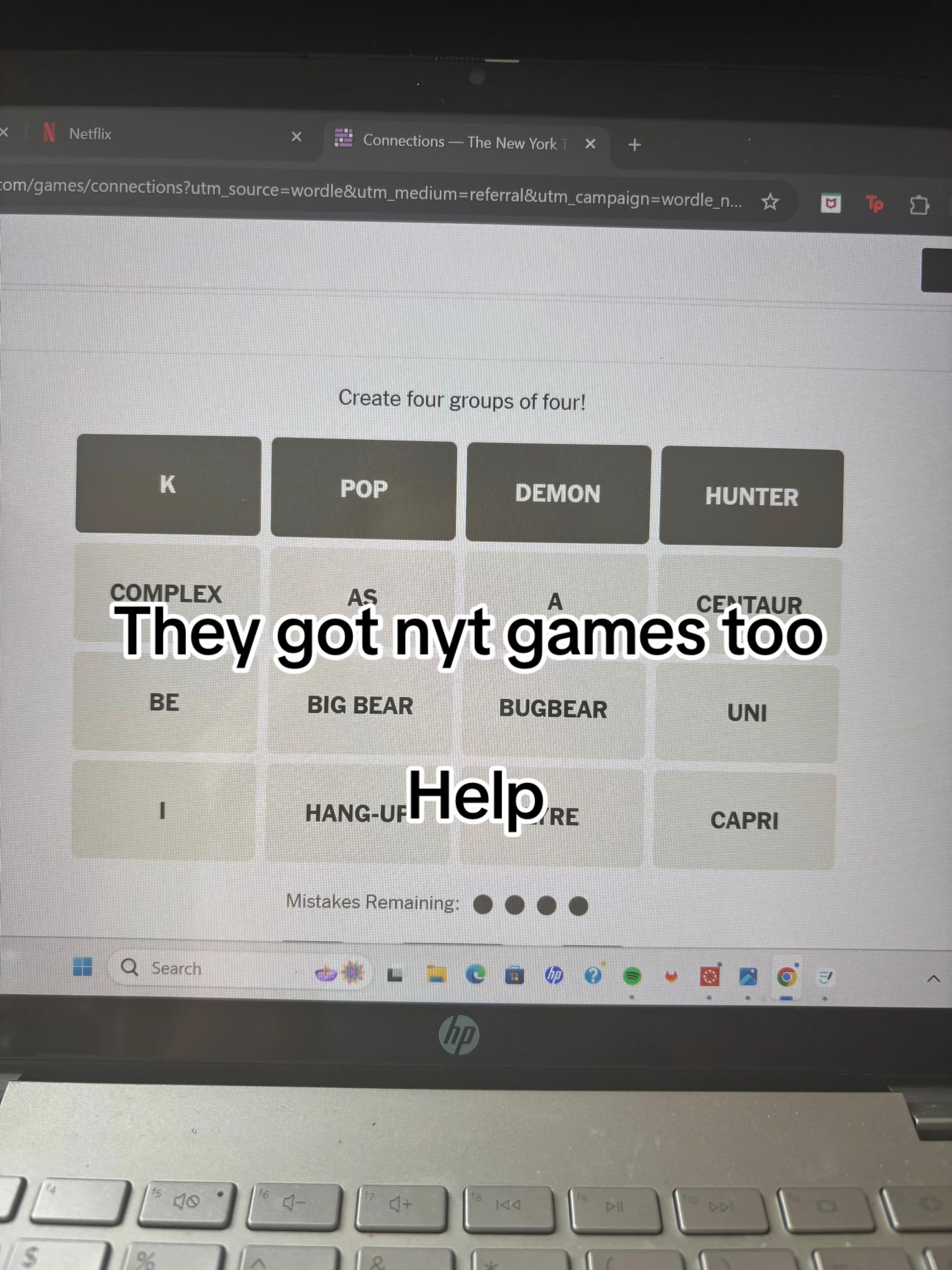 @Heidi