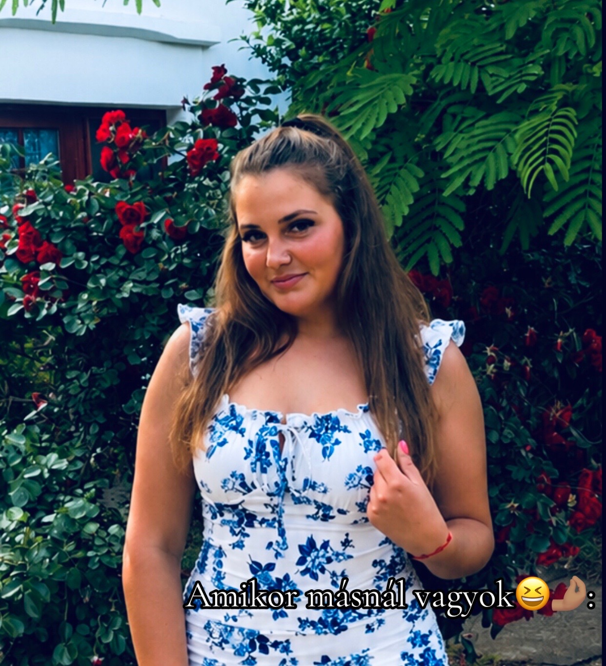 @🦋_.𝓥𝓲𝓴𝓲._🦋