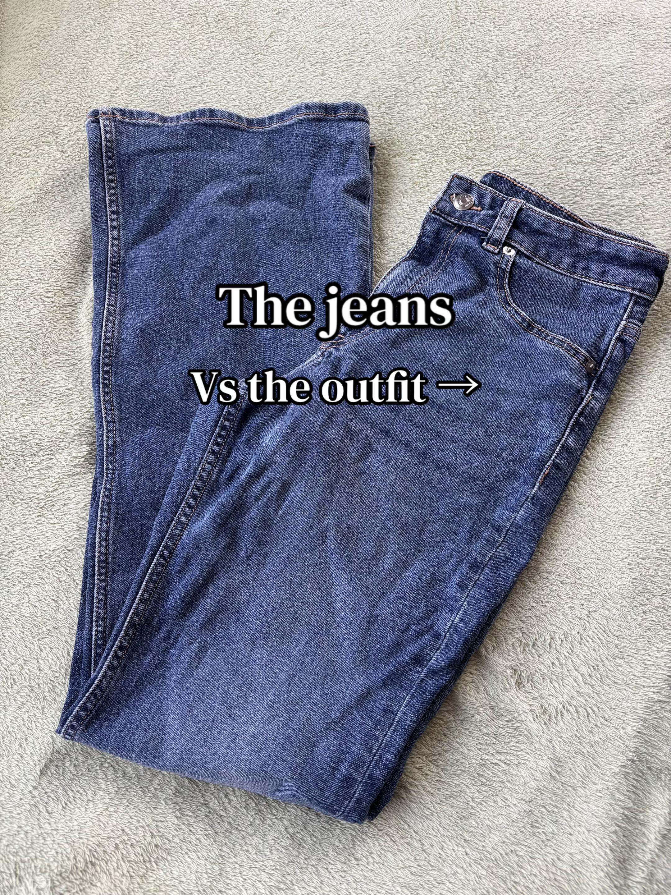 @Chloe