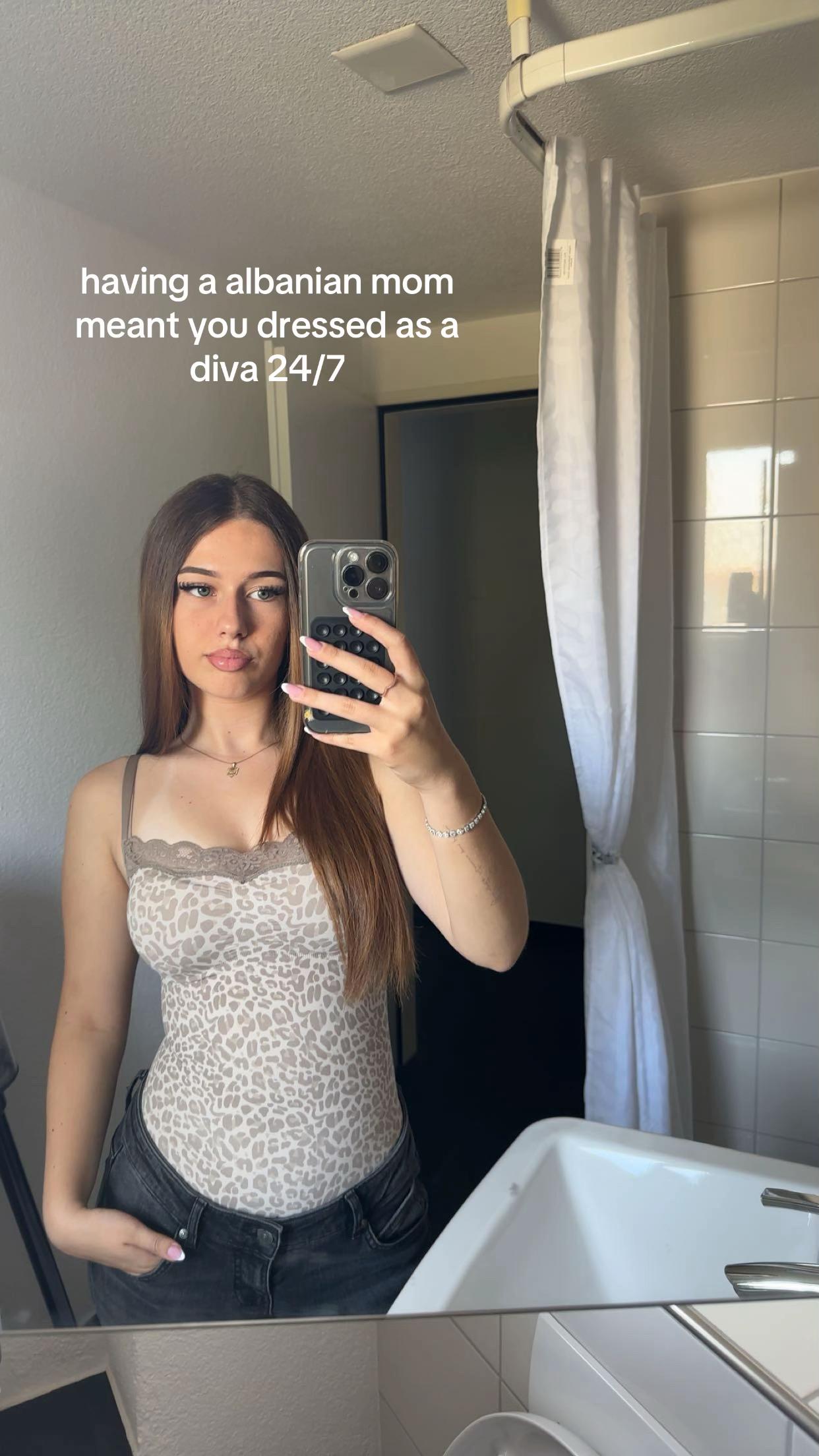 @rajana