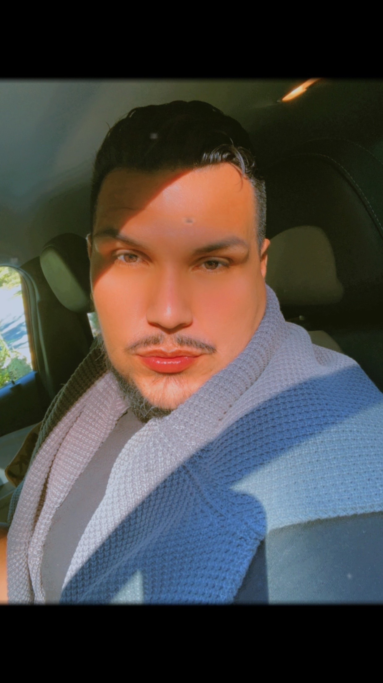 @Betito305