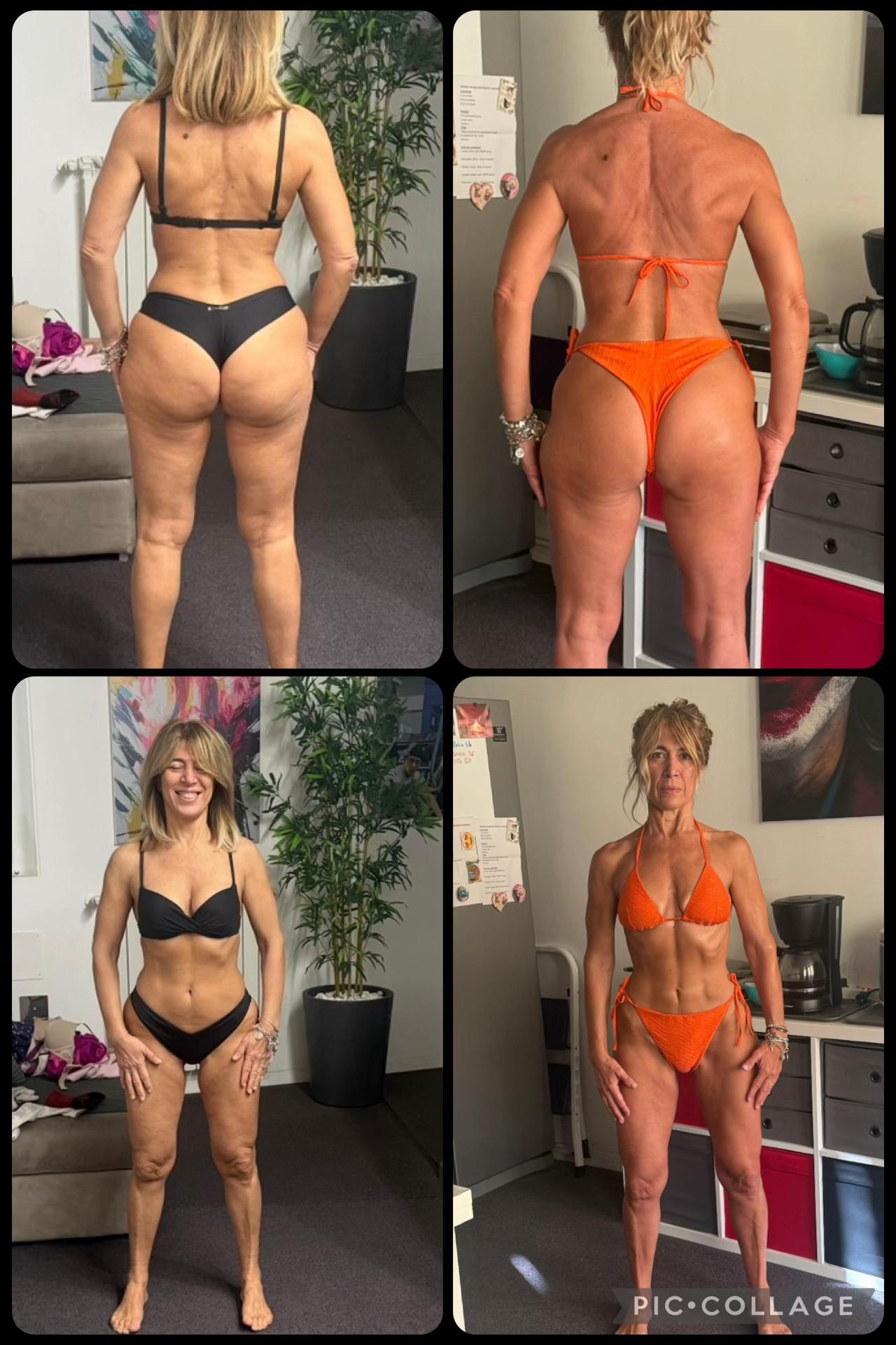 @Lucacicolellaatleta