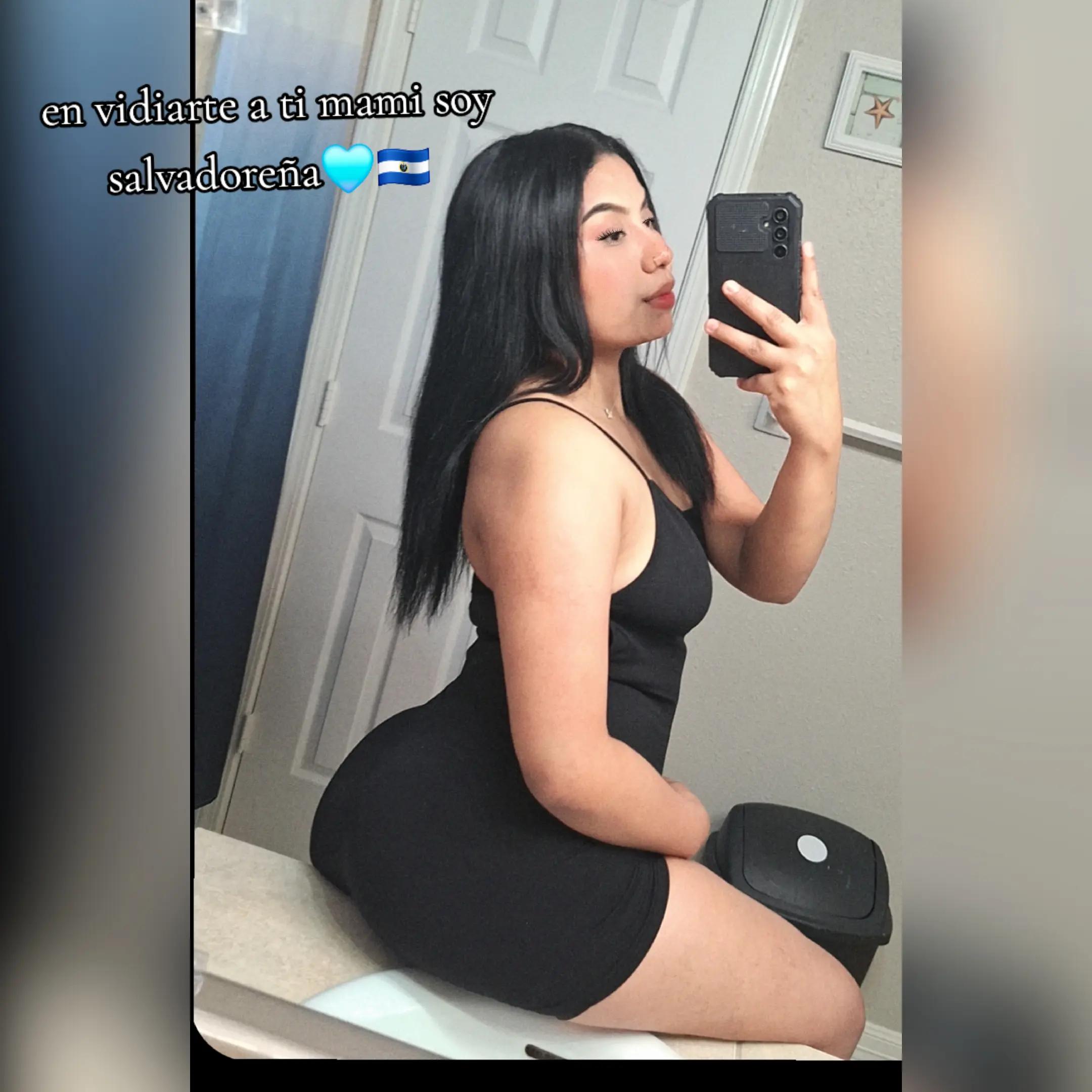 @👹Michelle Morales04💸
