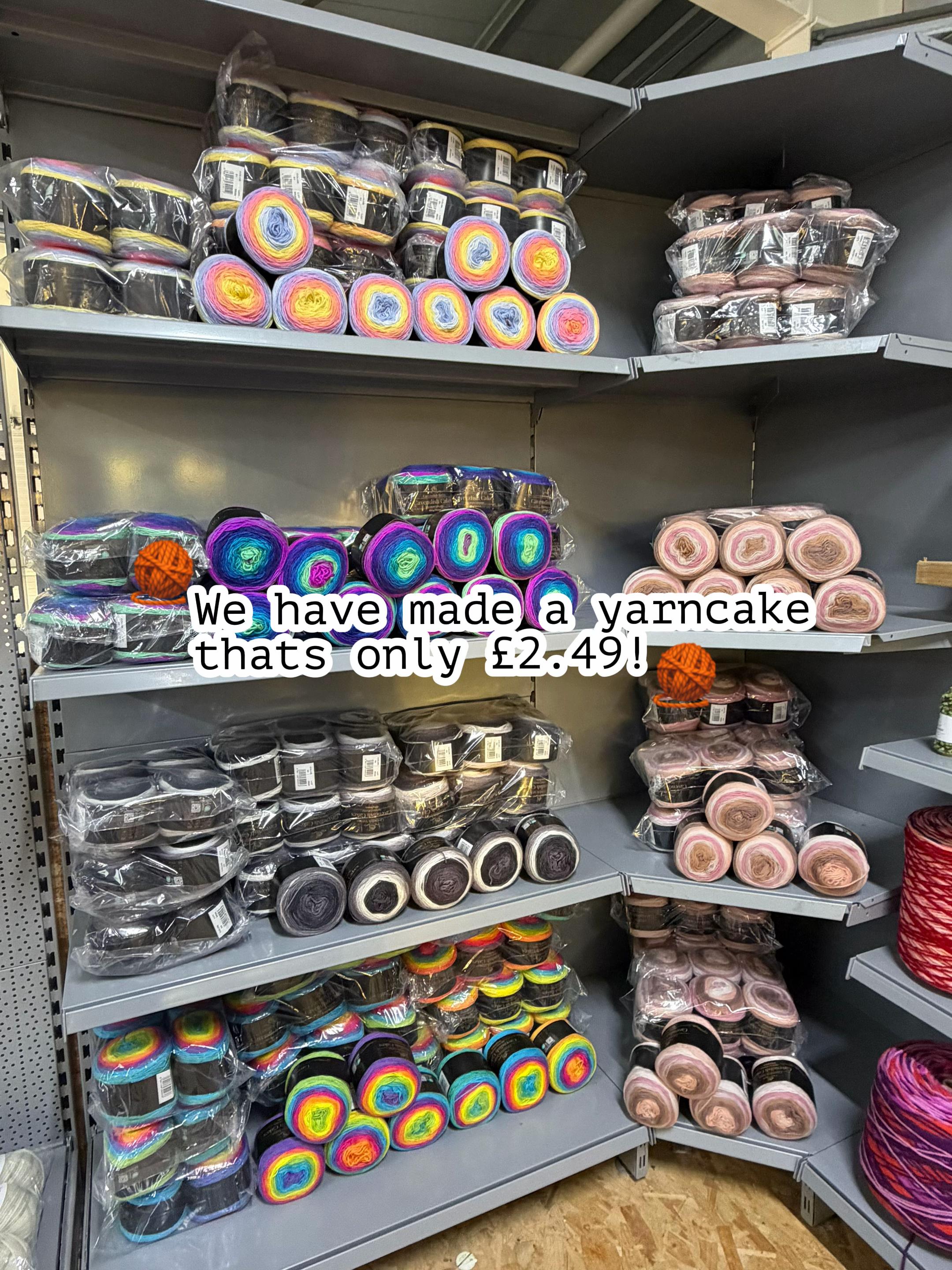 @diamante_crafts