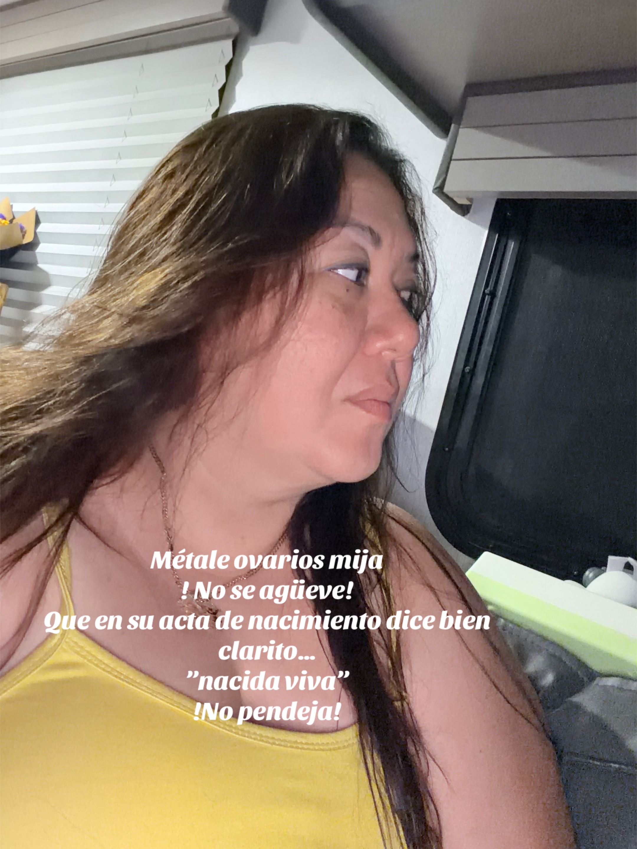 @𝓒𝓪𝓻𝓸 𝓥𝓲𝓵𝓵𝓪𝓶𝓲𝔃𝓪𝓻