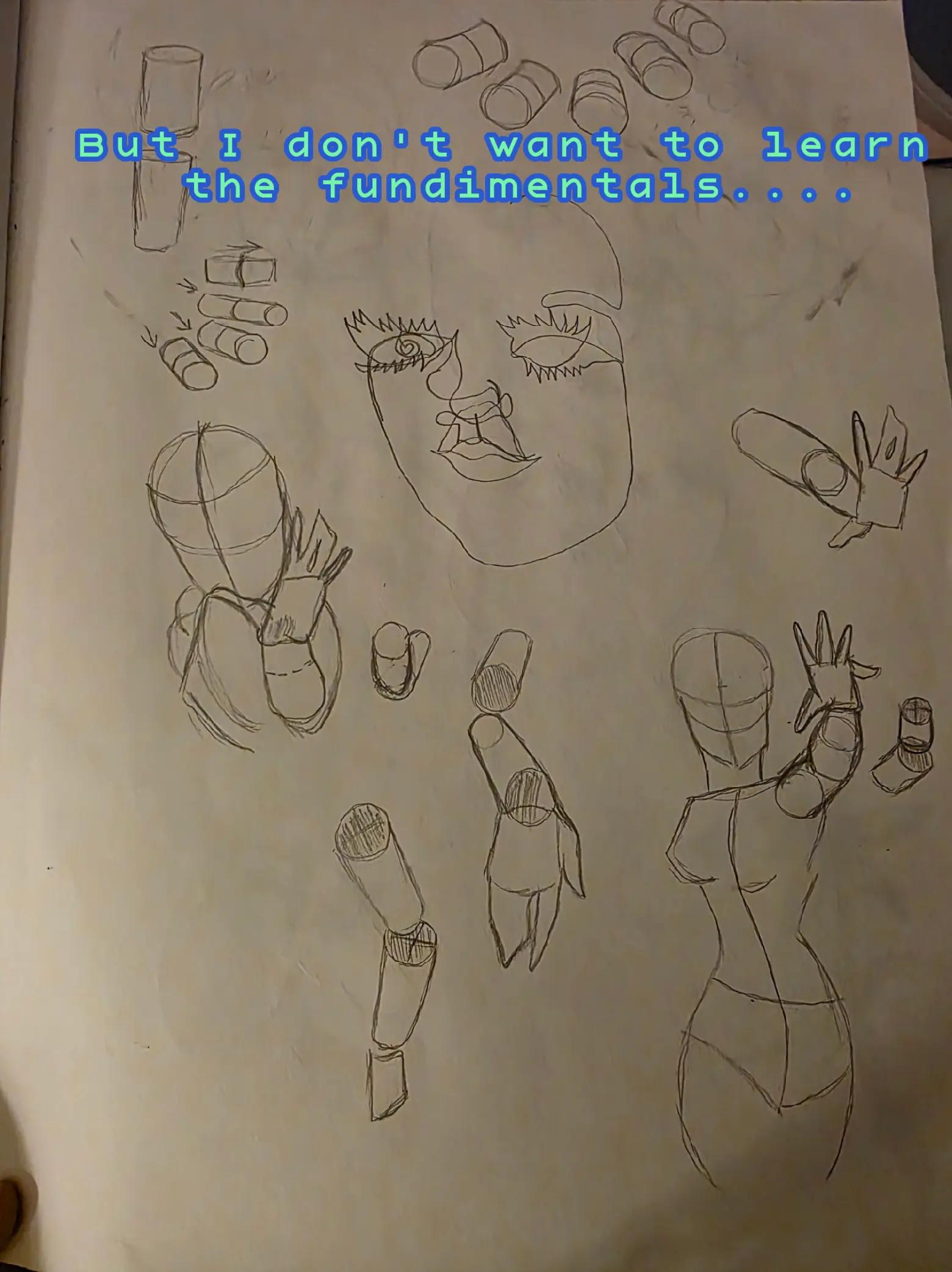 @CleverRaptorGirl |Art & Gaming