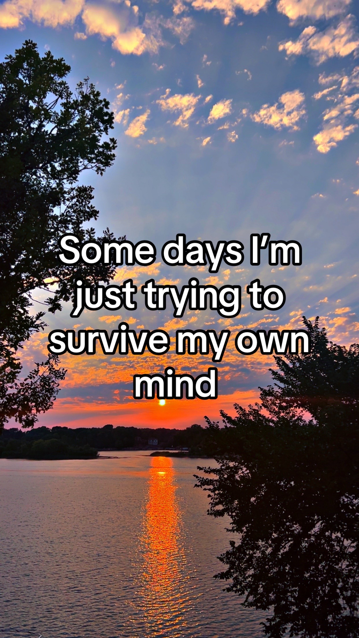 @MakeYourDay