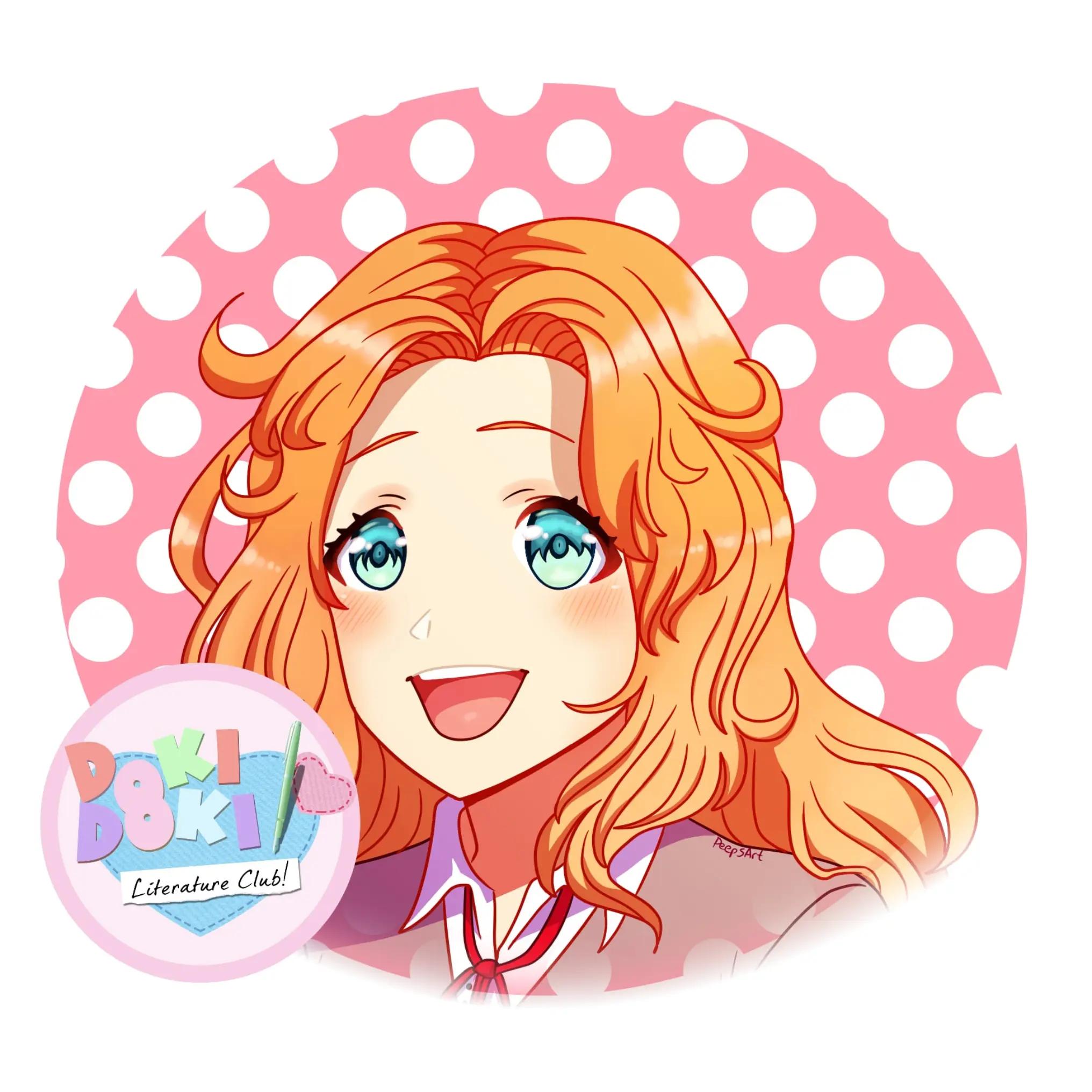 @PeepsicolaArt