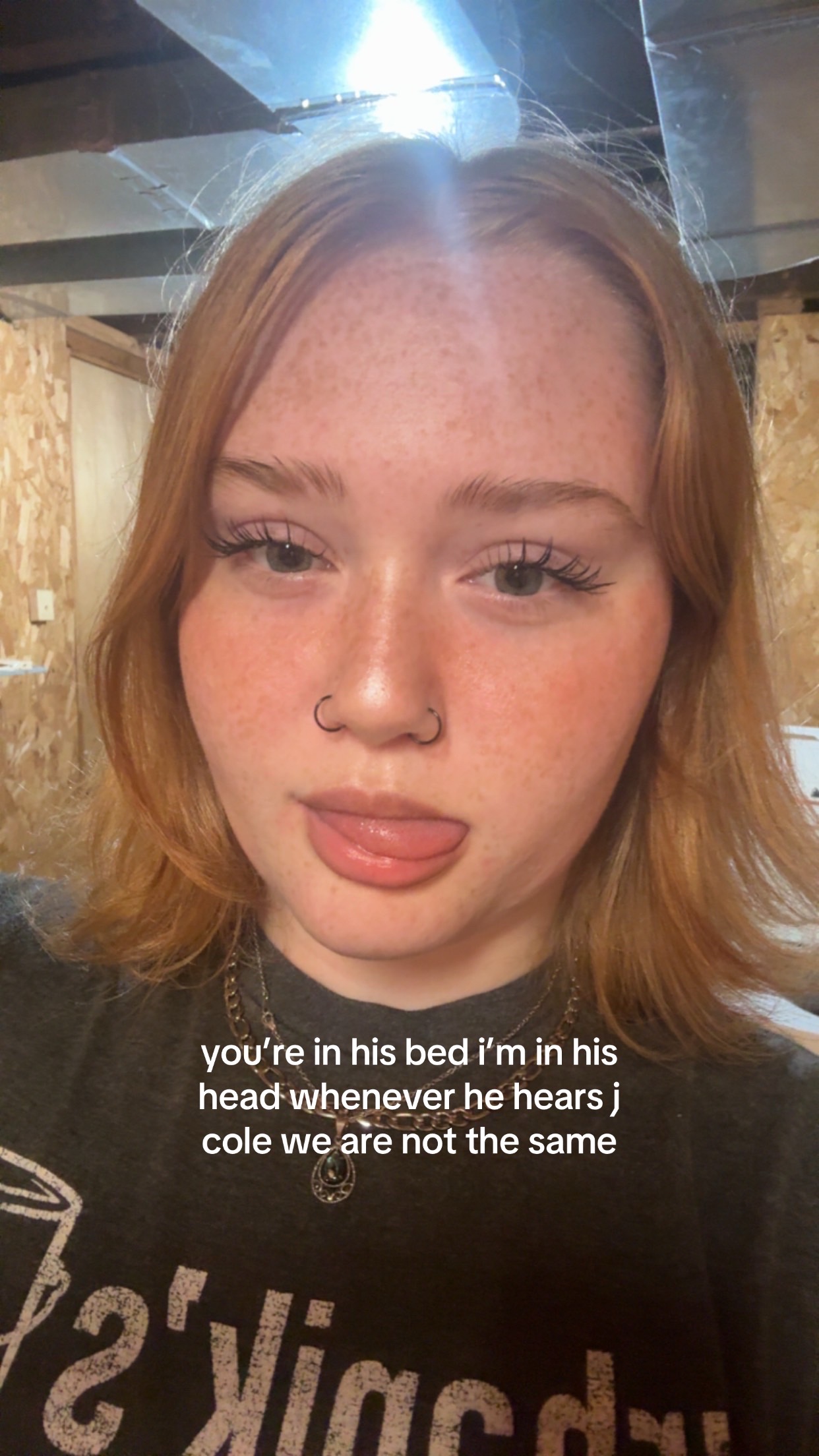 @iftheytalkbehindurbackthenfart