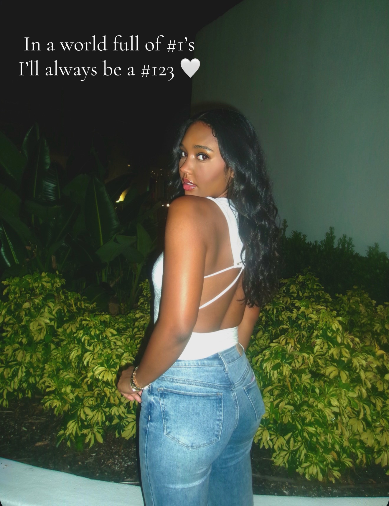 @Chloé