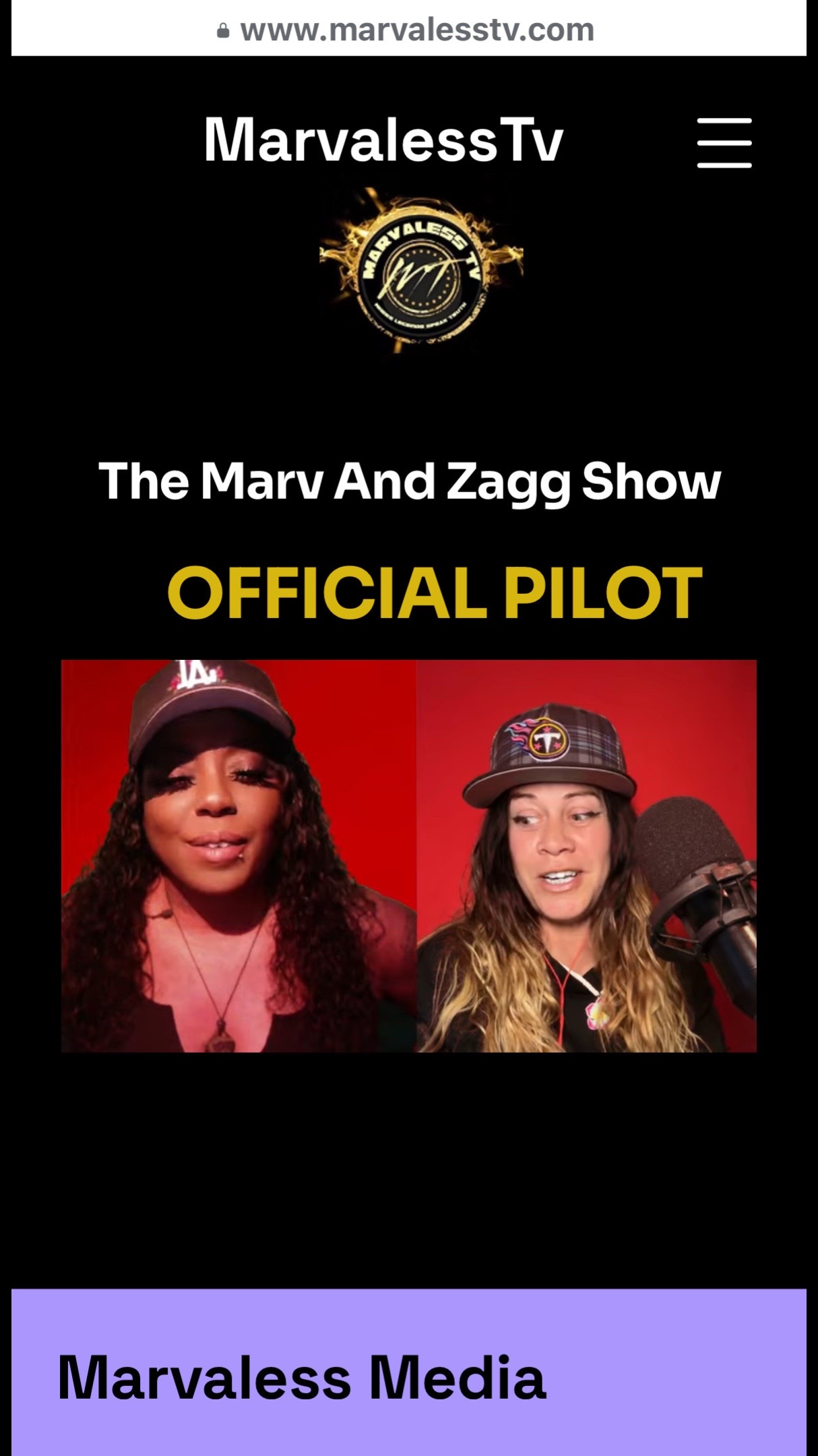 @Zigg Zagg