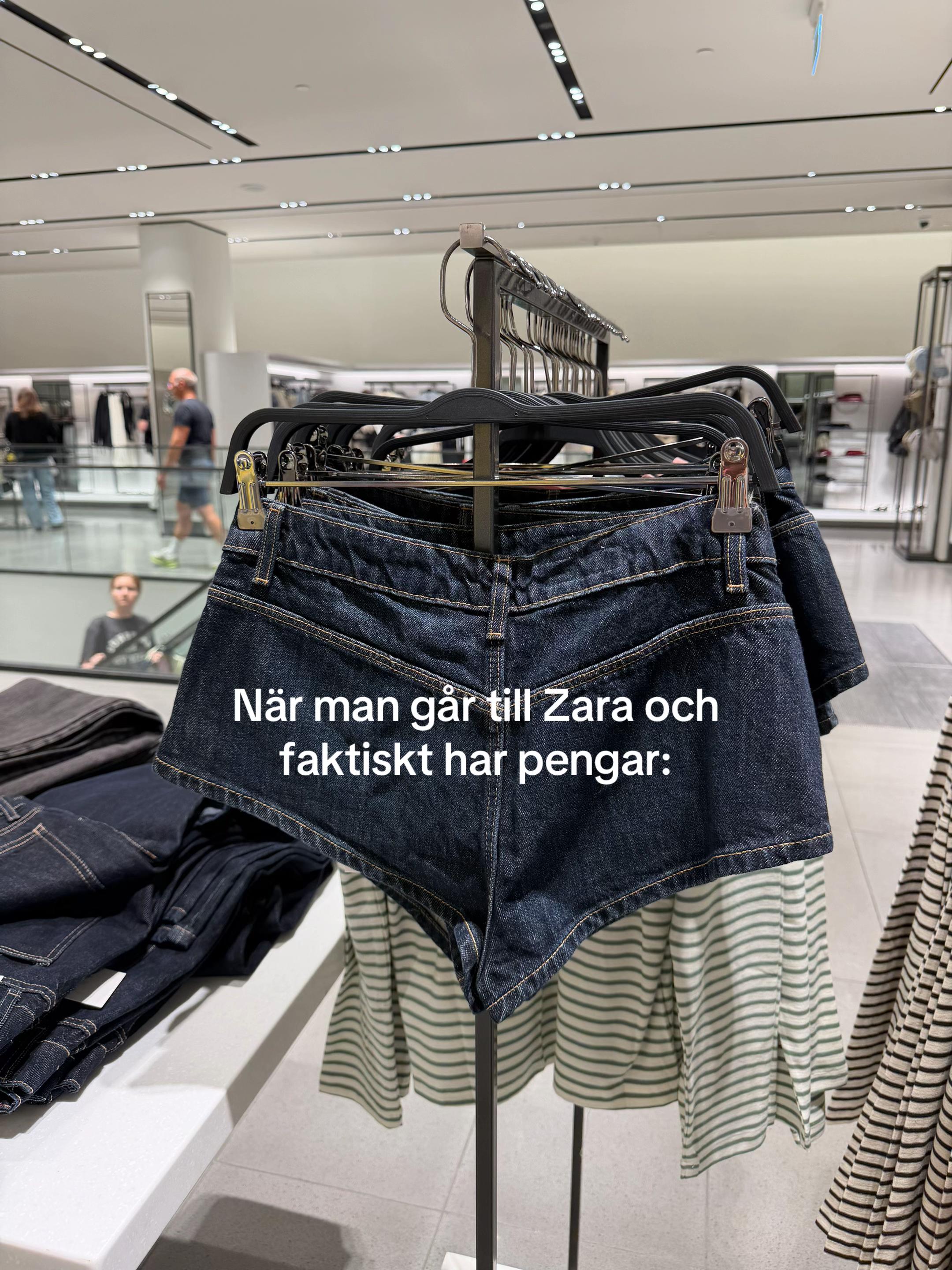 @isa