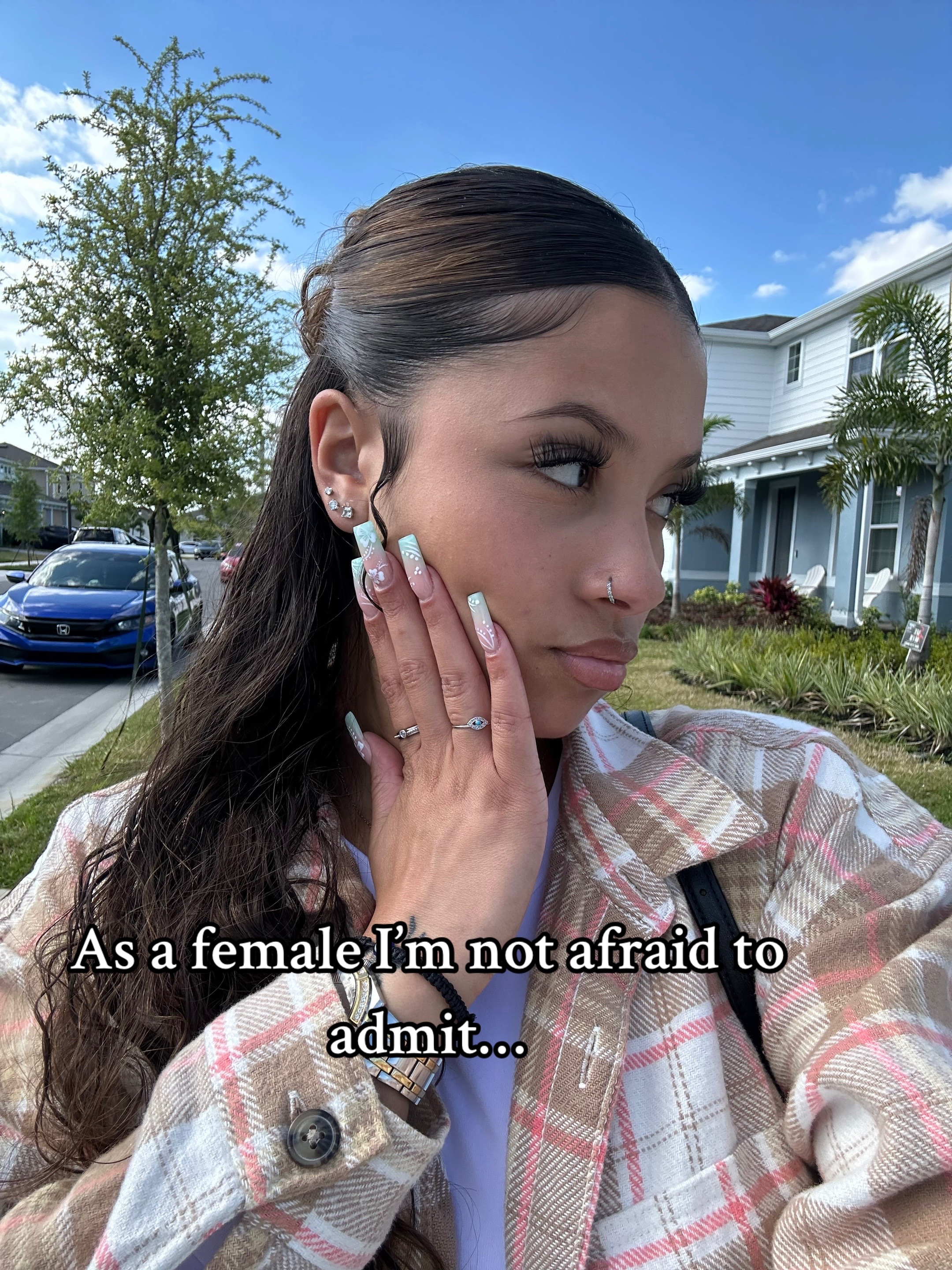 @Lillianie 🧸