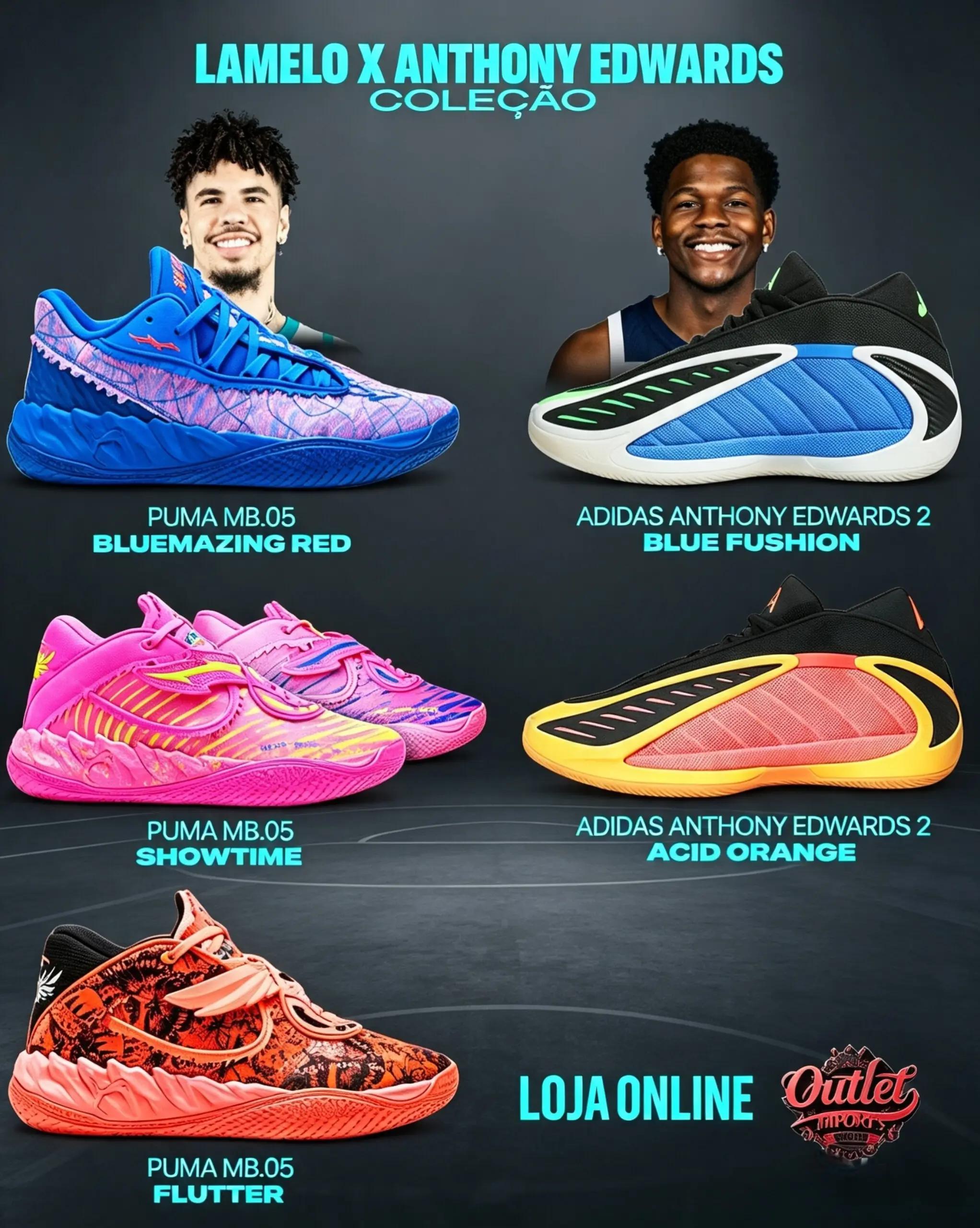 @outletimports_shoes