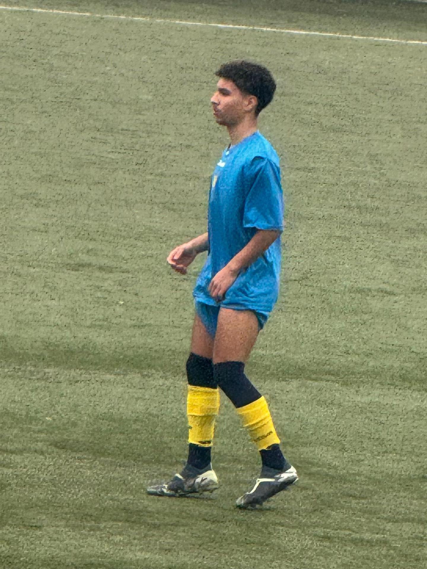@anto_jr