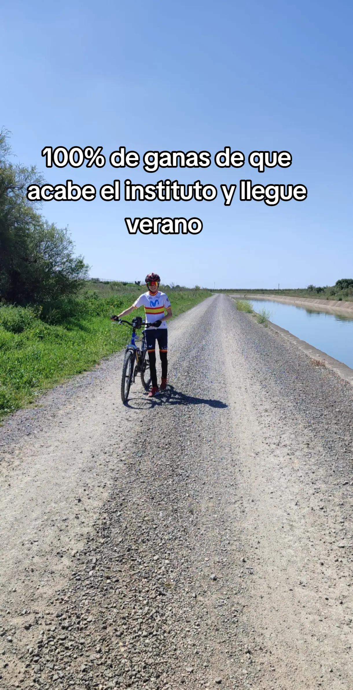 @Rubenelpro21YT