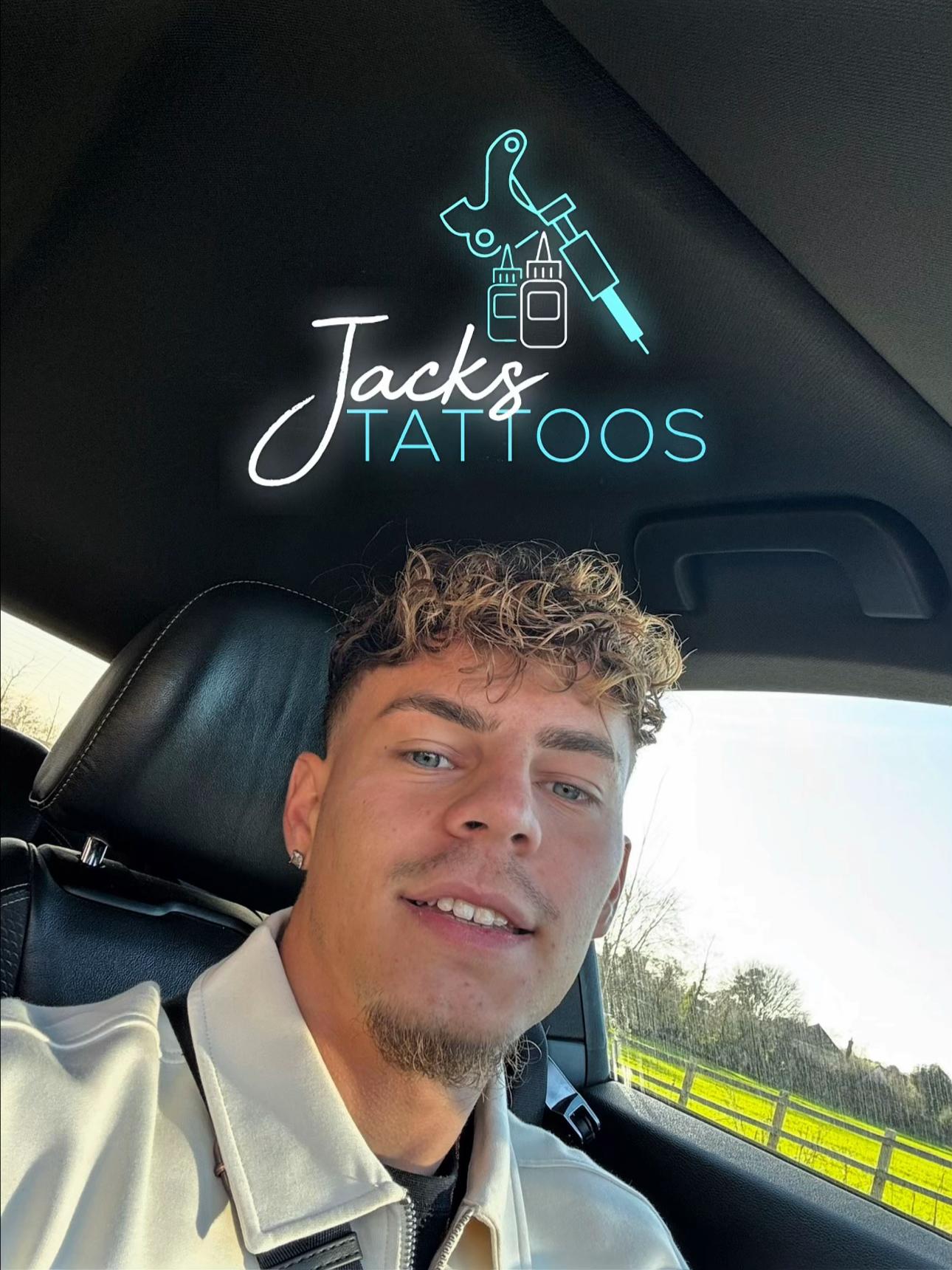 @jacks.tattoos
