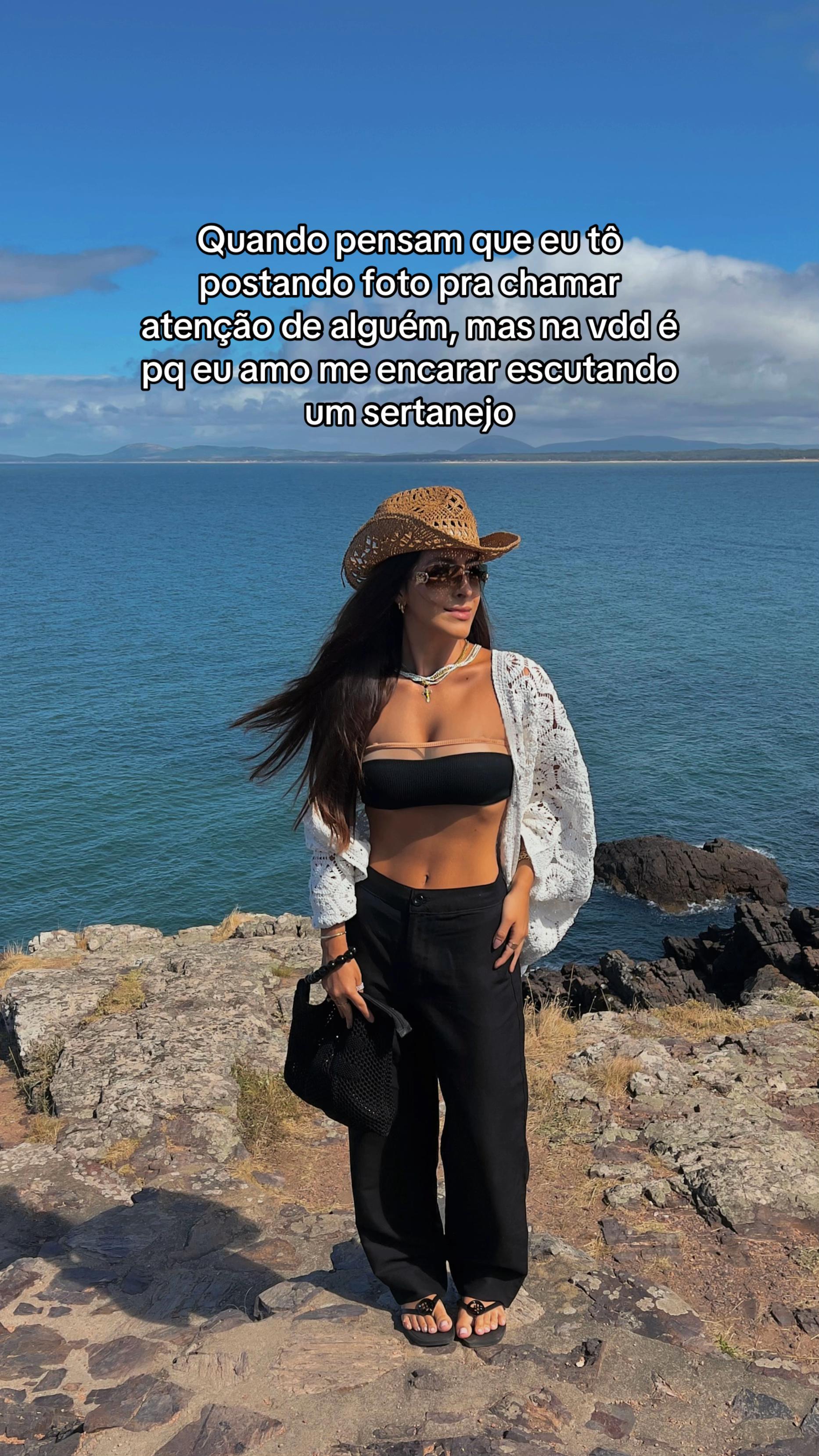 @joannaescobar_