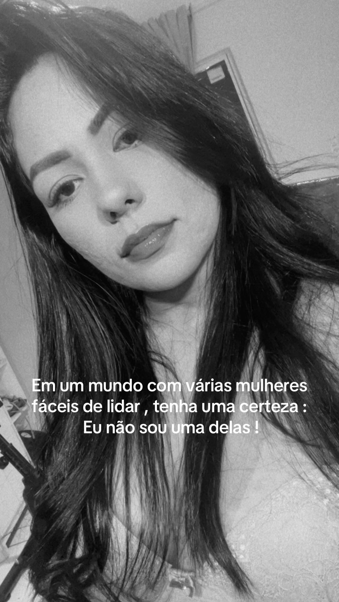 @luanamarcellyp