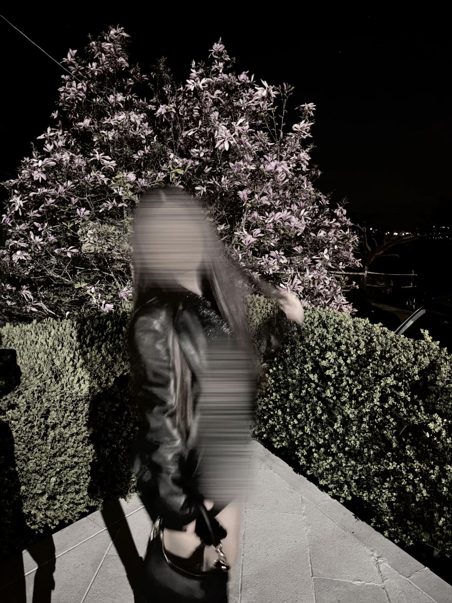 @__manu_al__