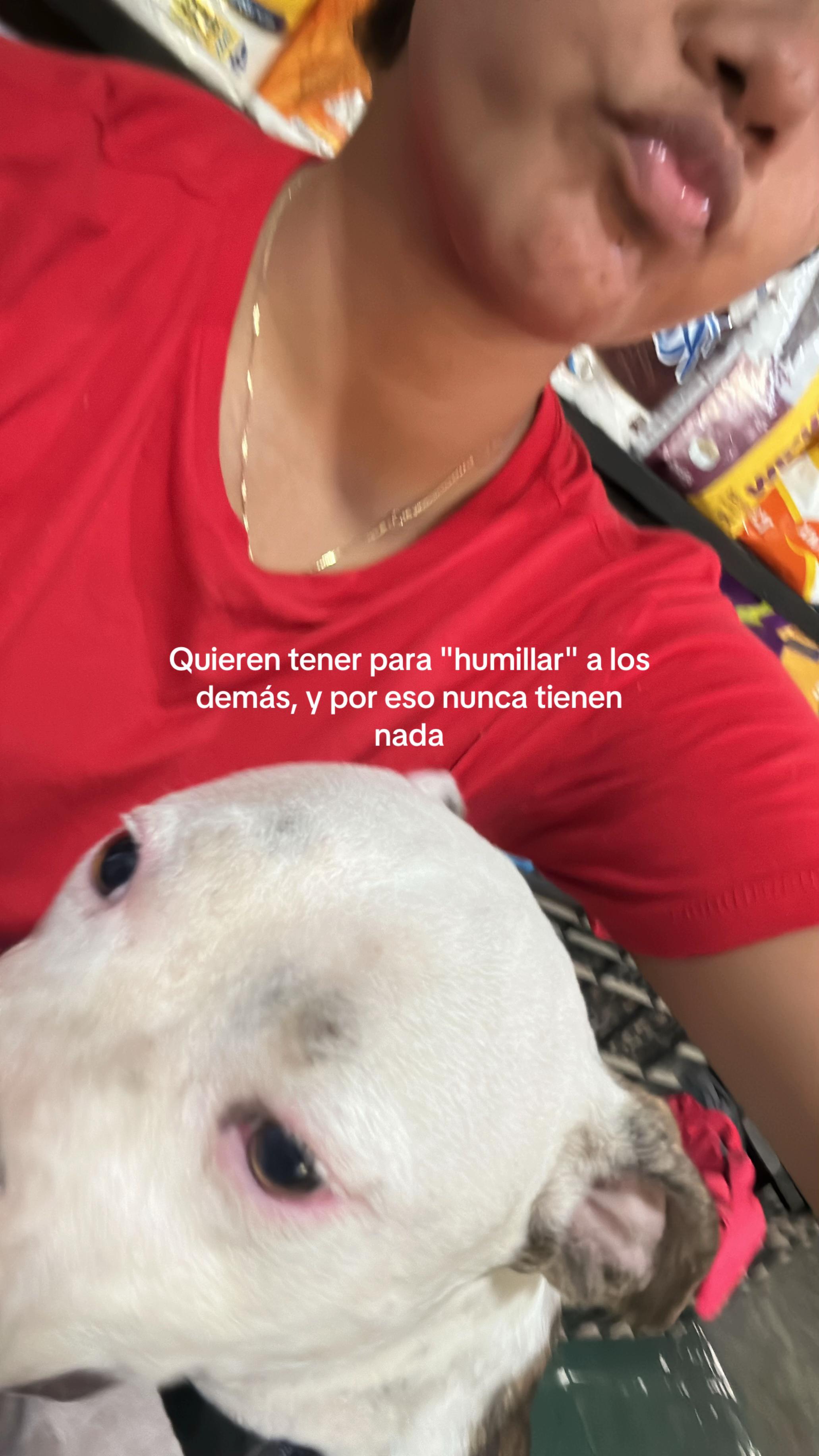 @sanoja_05