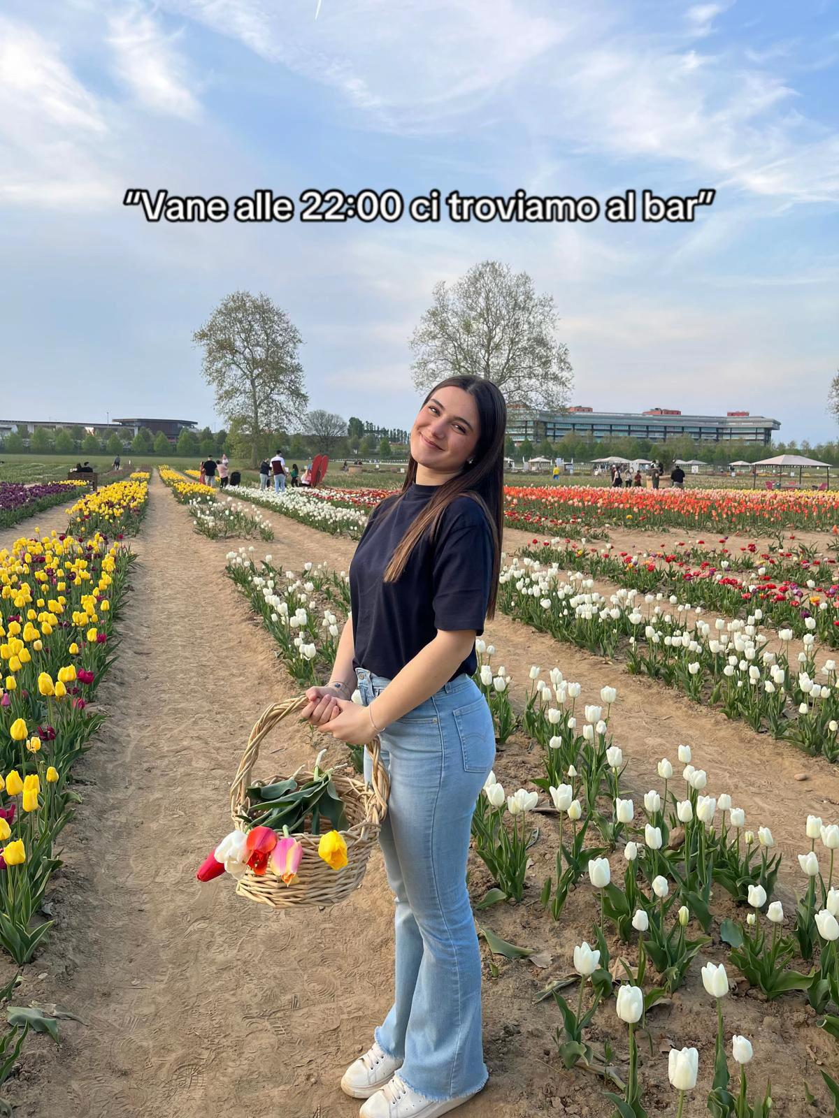 @vanessa