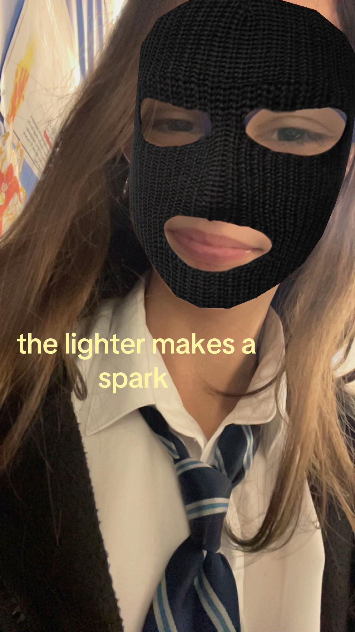 @l4yla.sp4mzz