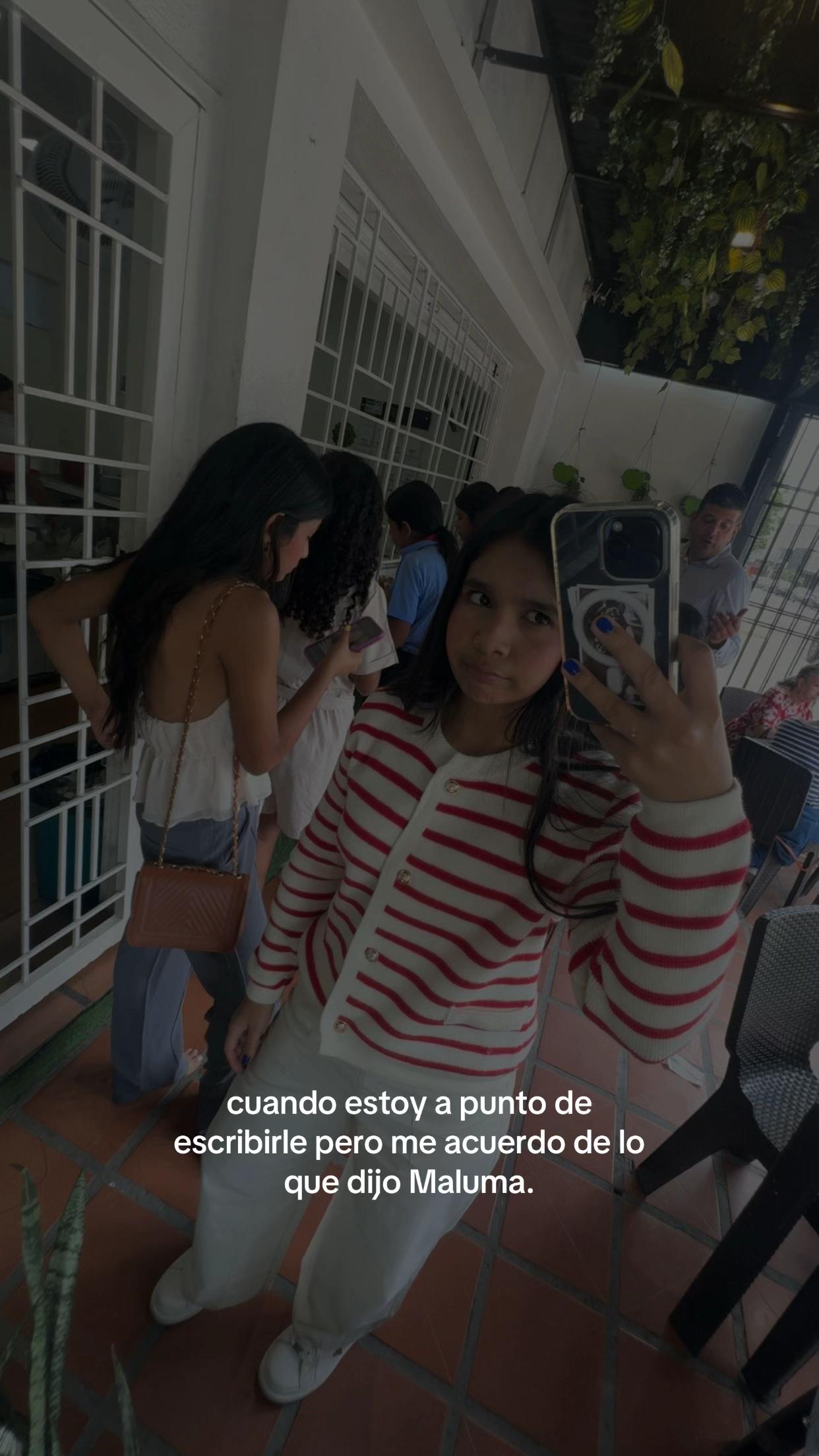 @Nath_privv