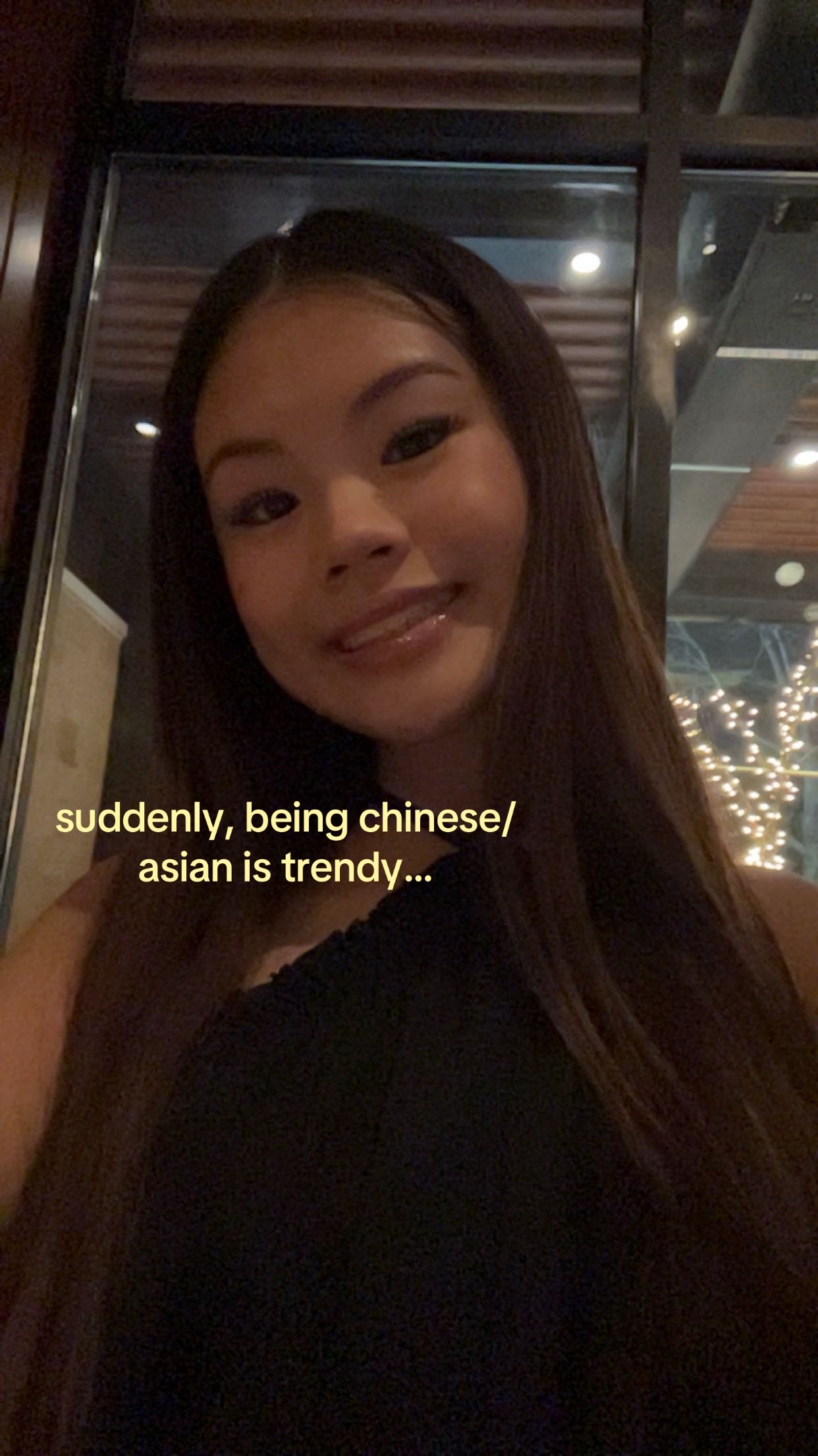 @conniereeselin