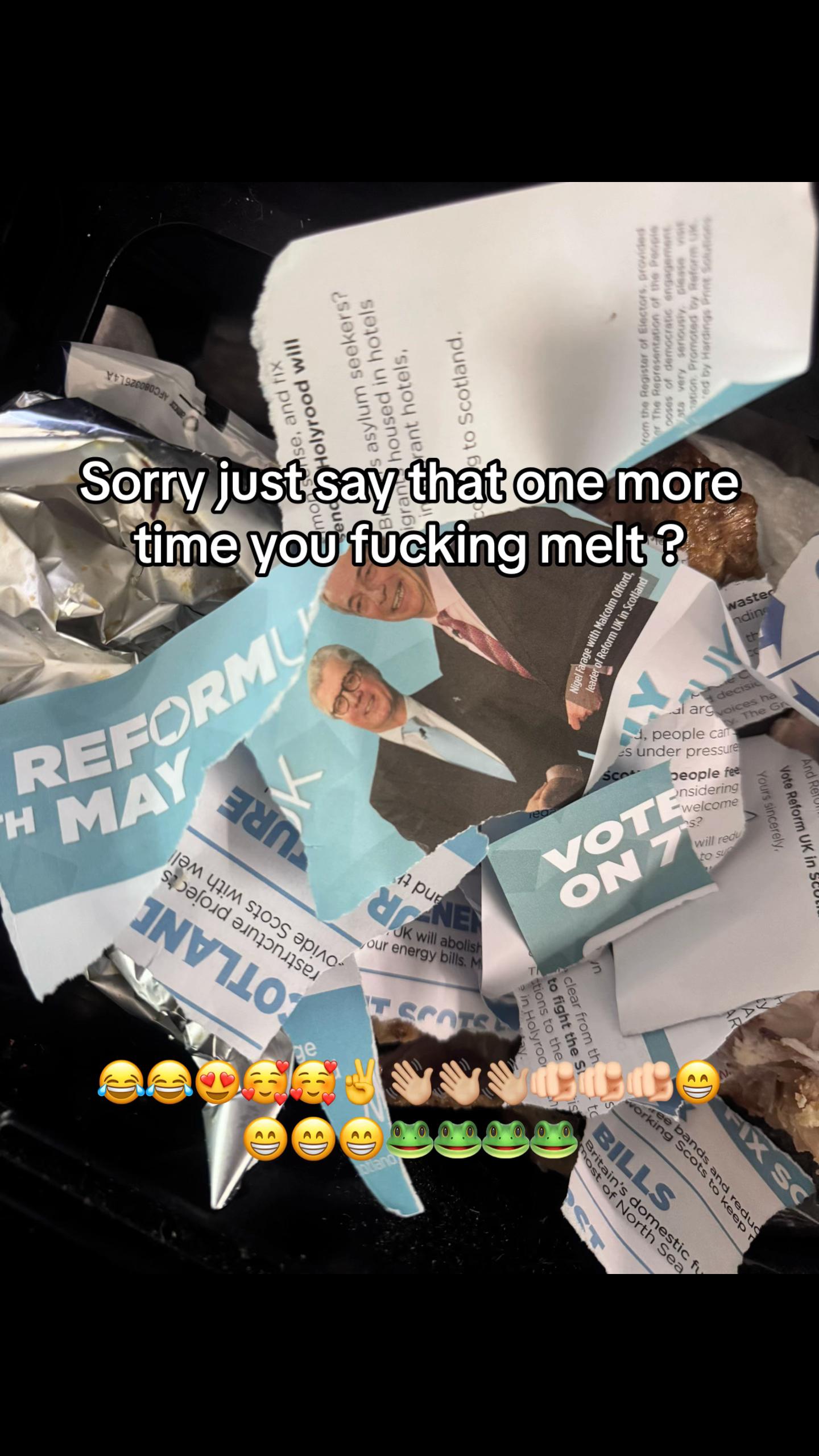 @senoritaaaaws0me