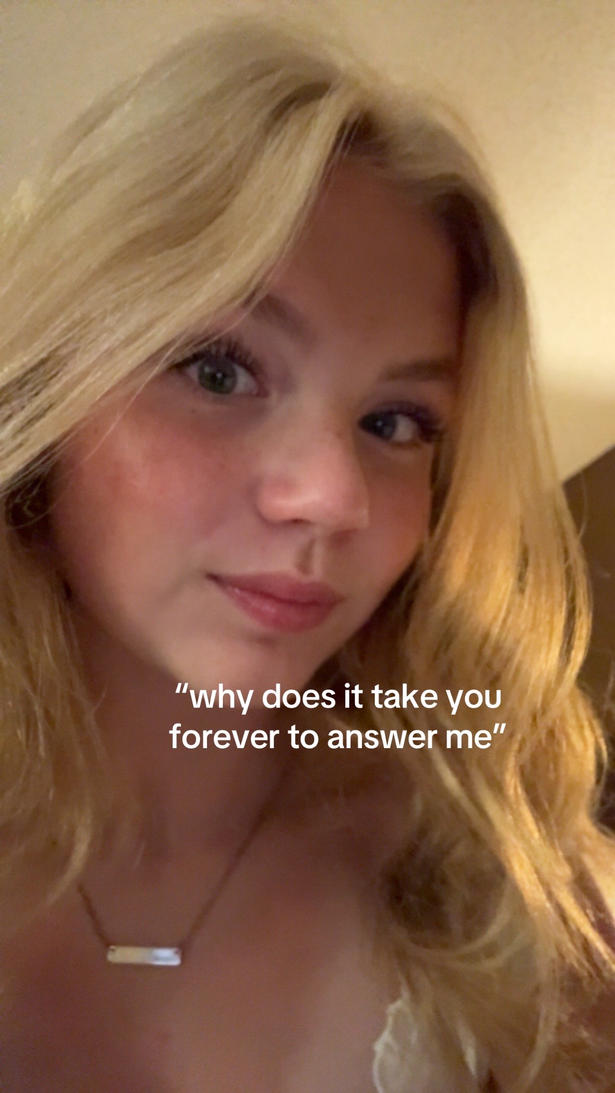 @kaliessupersecretsecret