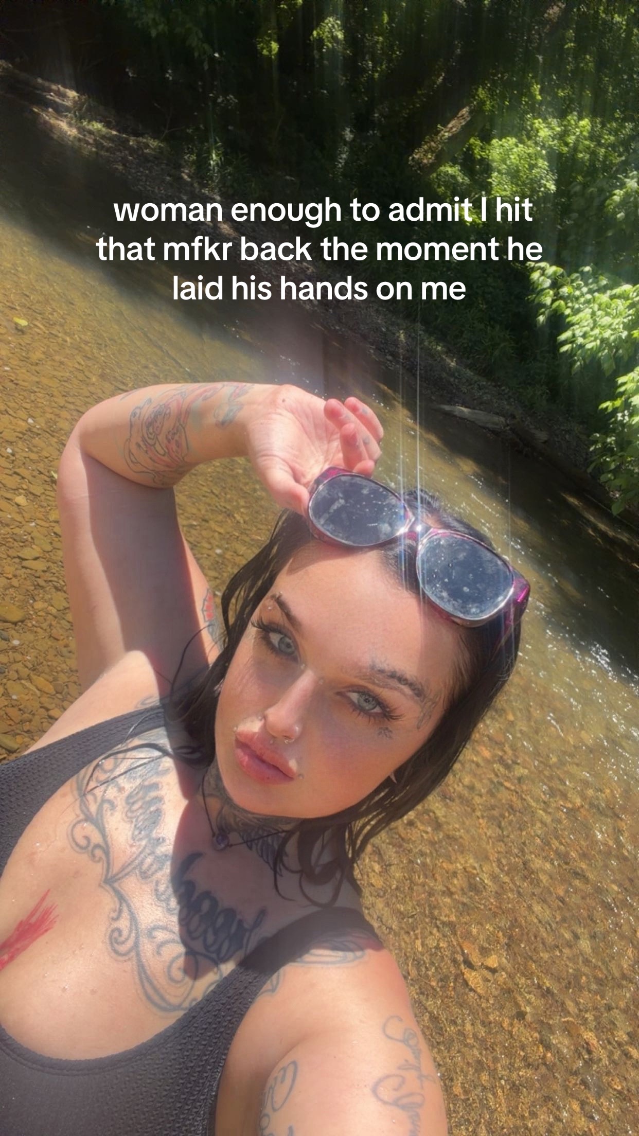 @𝔟𝔬𝔬𝔤𝔢𝔶𝔪𝔞𝔫