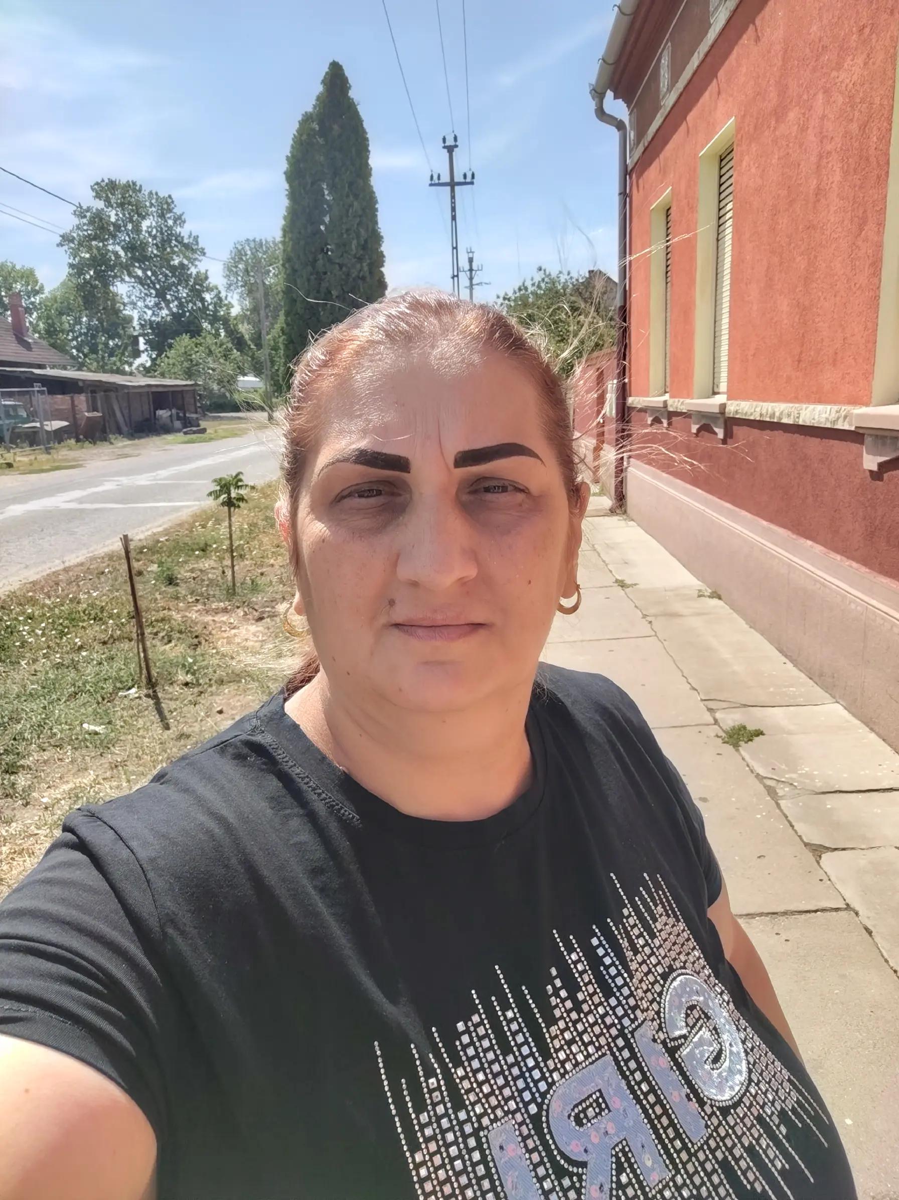 @Magda Stoica