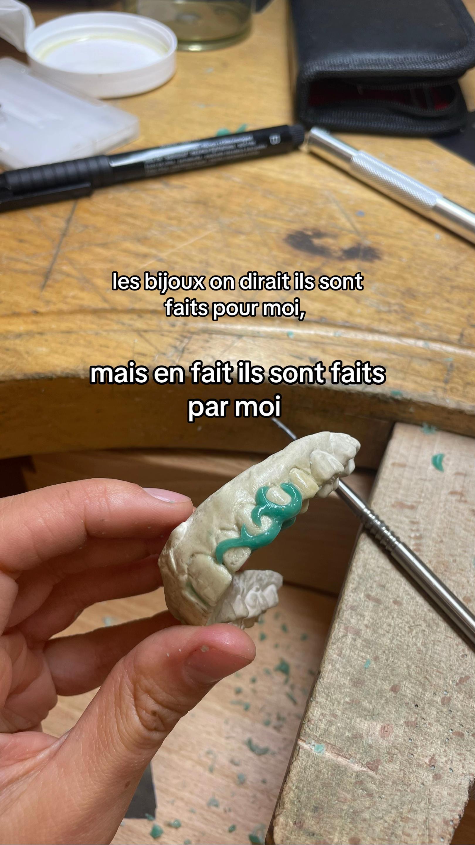 @𓋇 patyauxplatines 𓋹