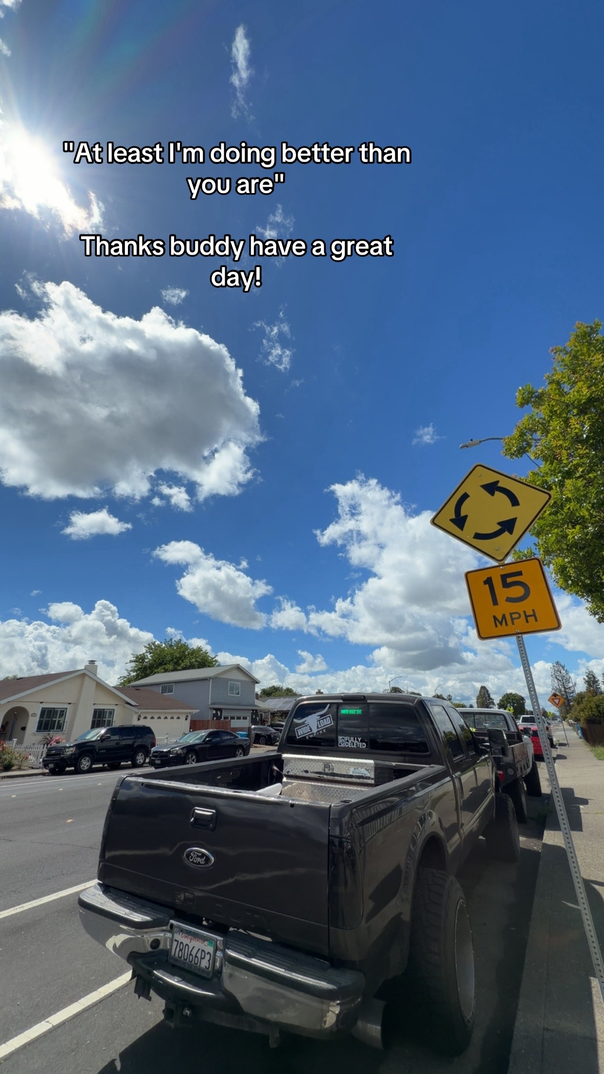 @Laidback_6.0