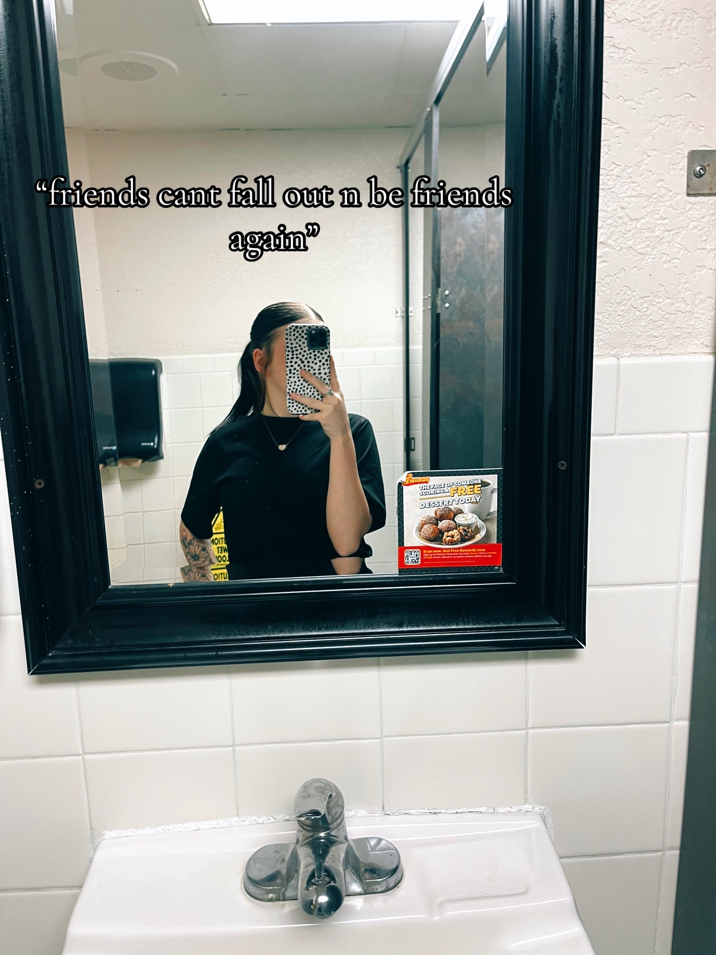 @kell