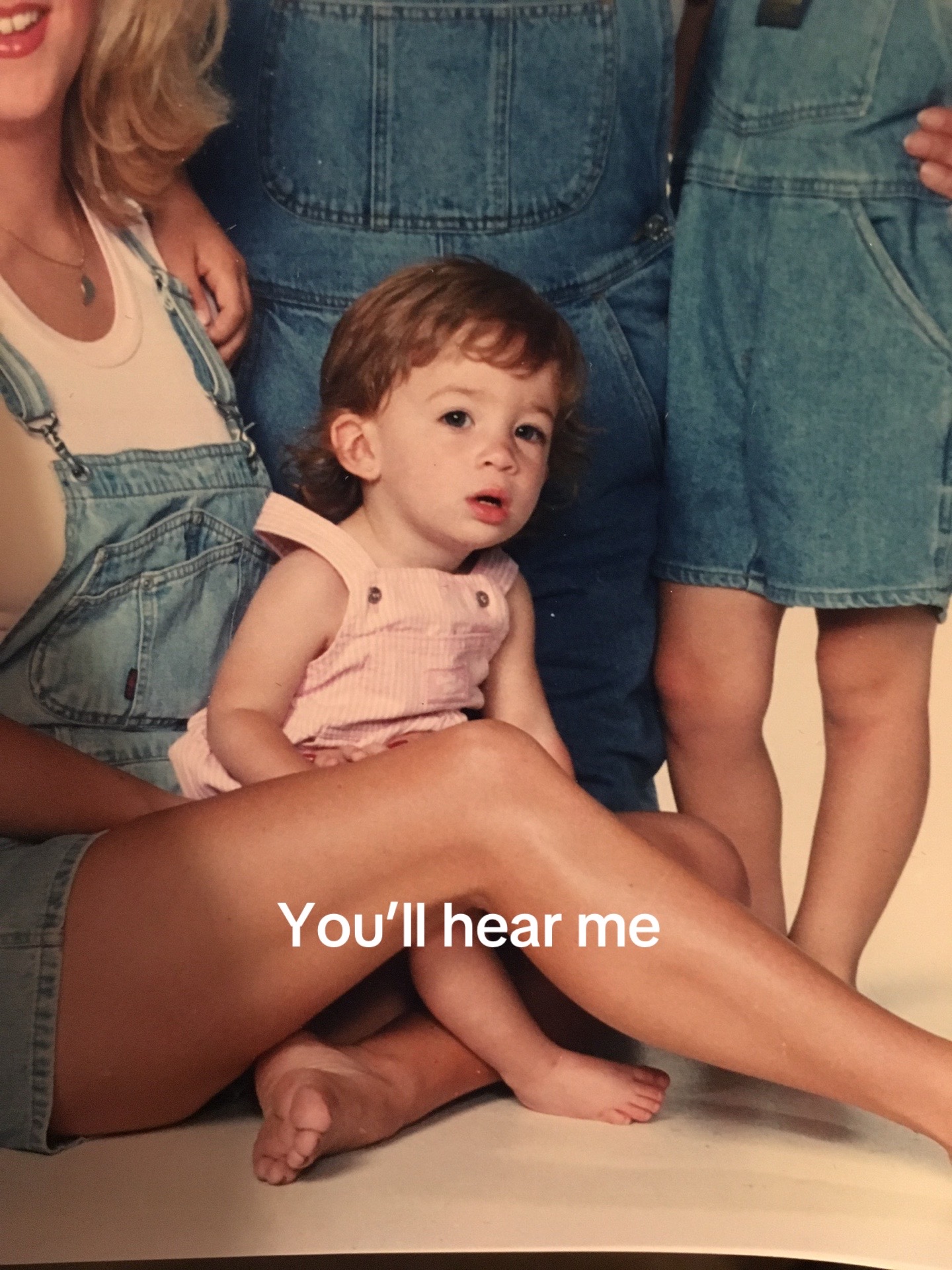@Savy
