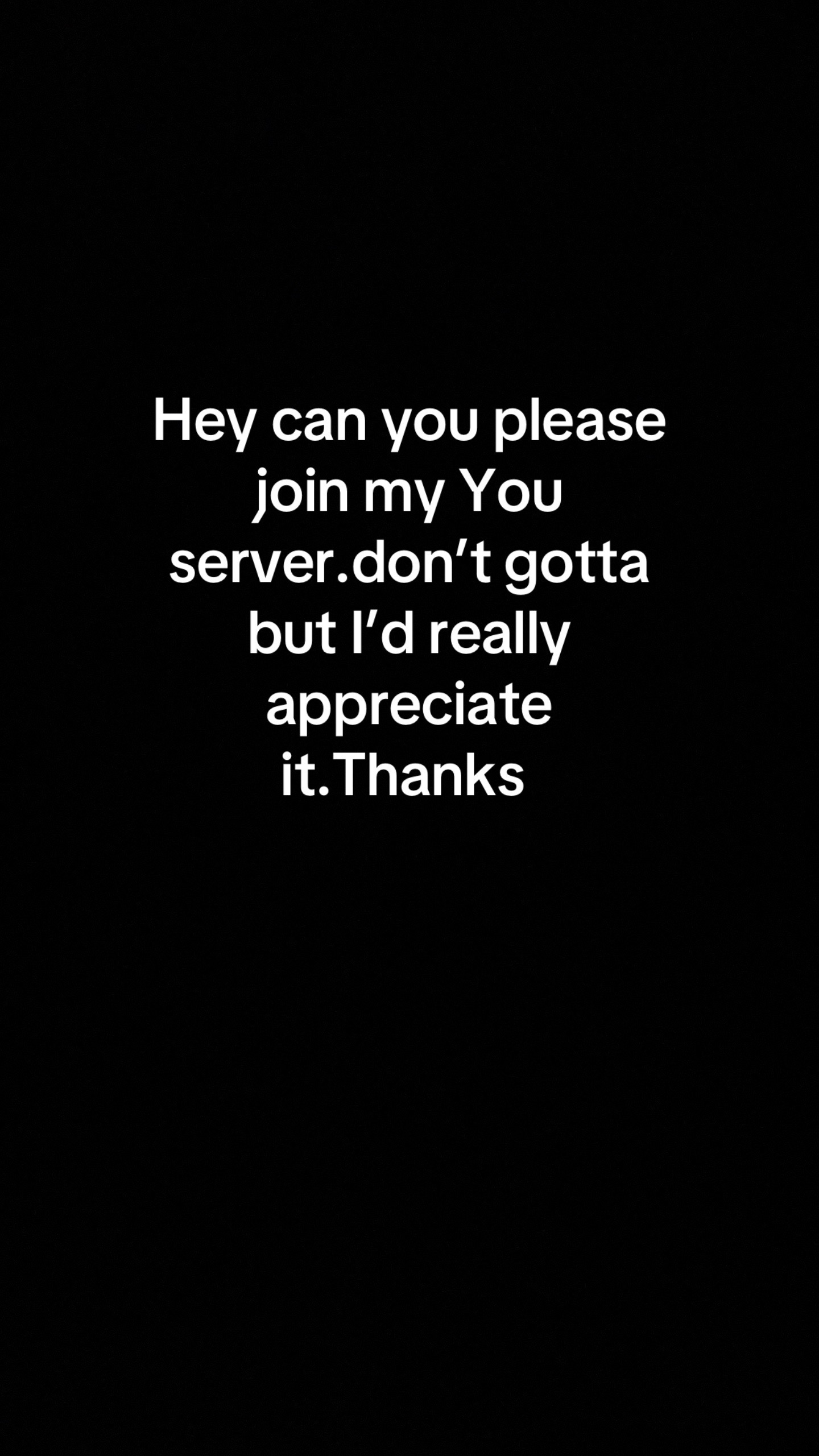 @rafefan191