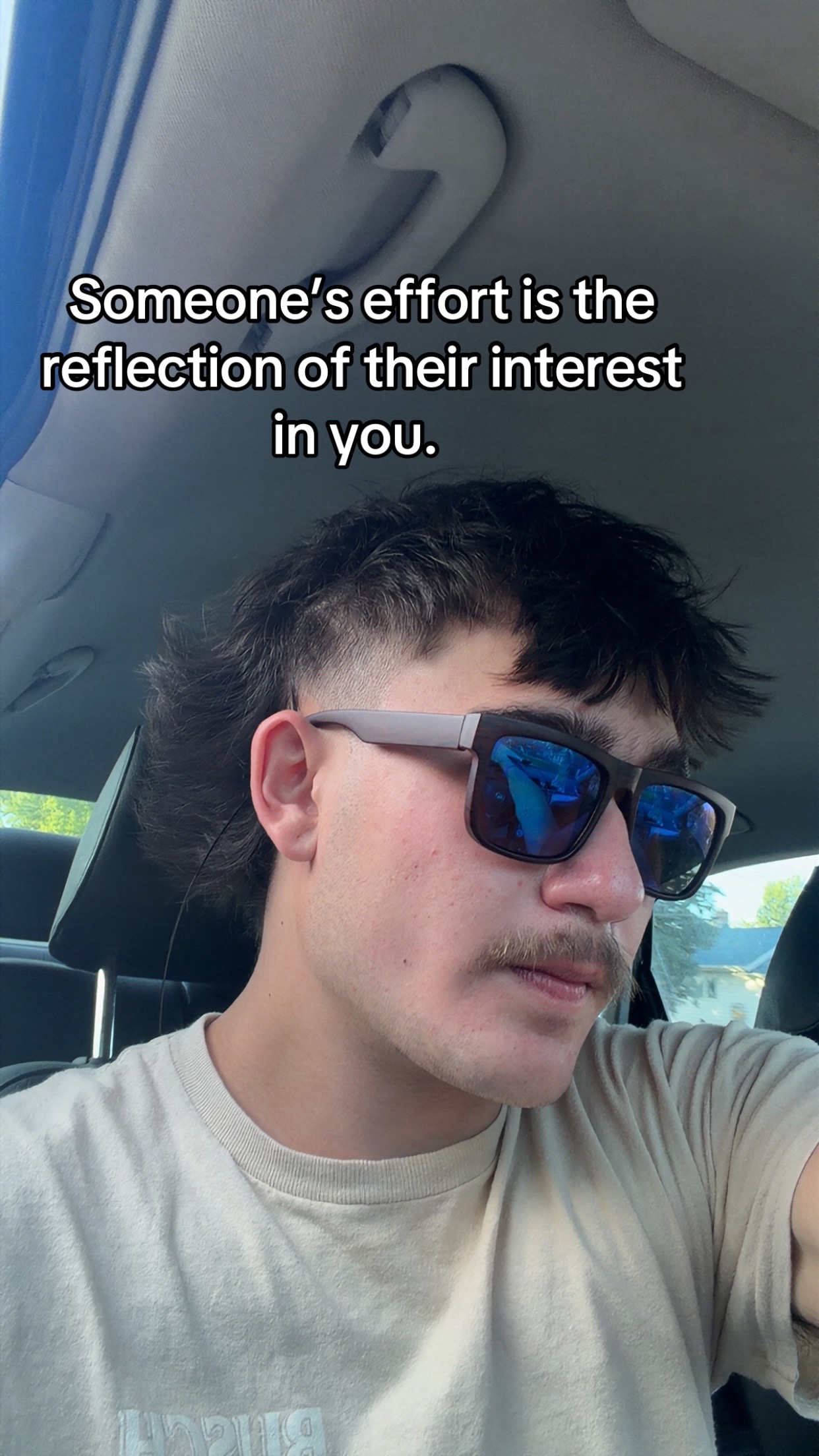 @Matthew Mai