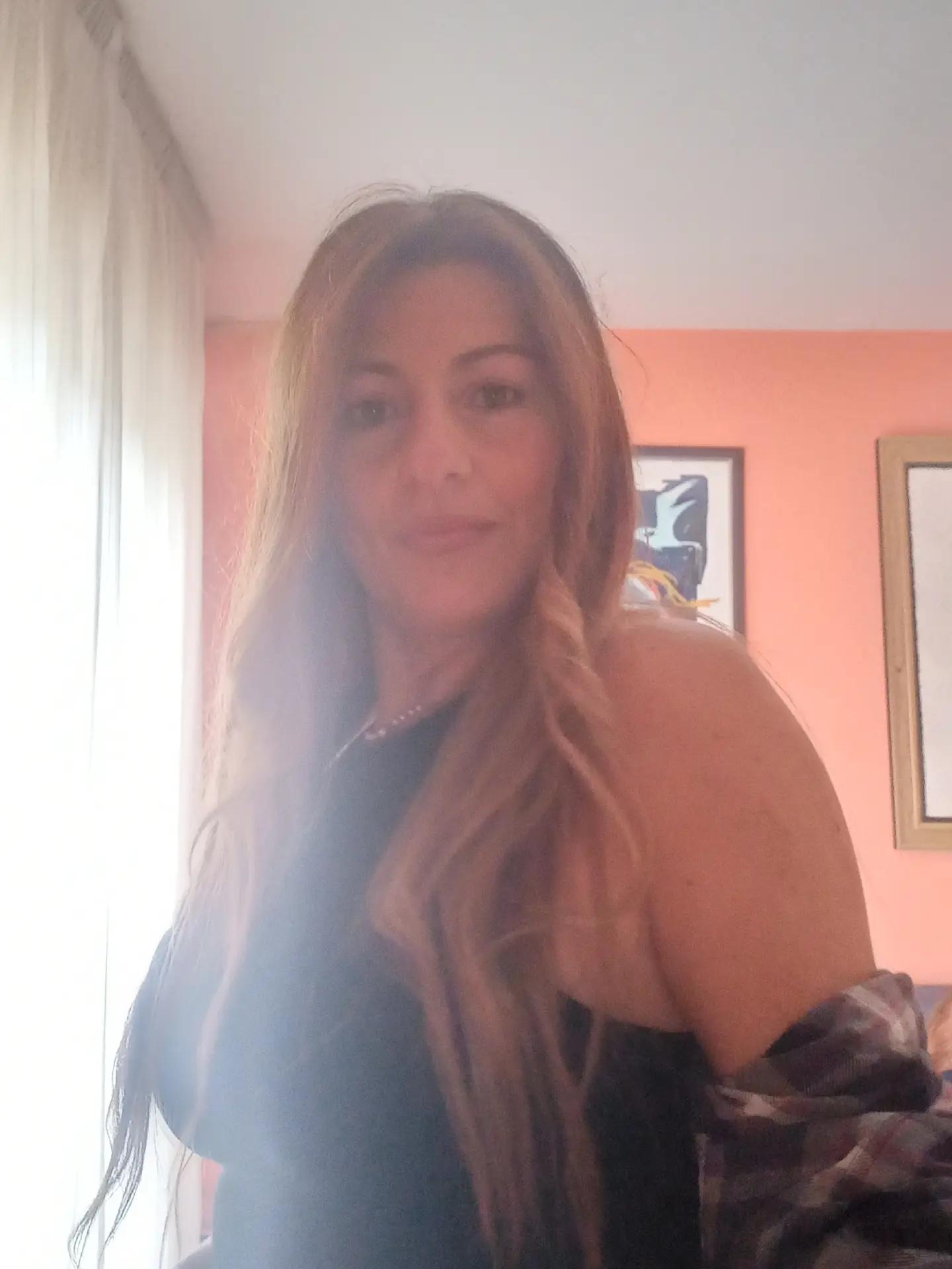 @angelica_Gioielli44
